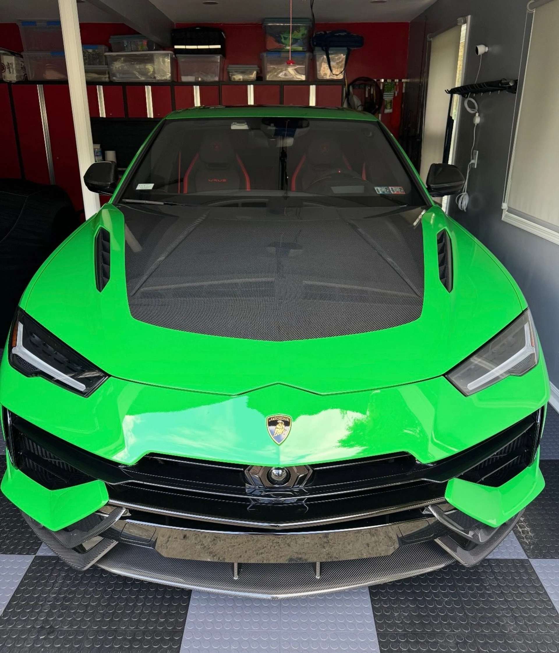 mph009_495852076_Used_2024_Lamborghini_Urus_Performante_1763160812_df0cb160f3