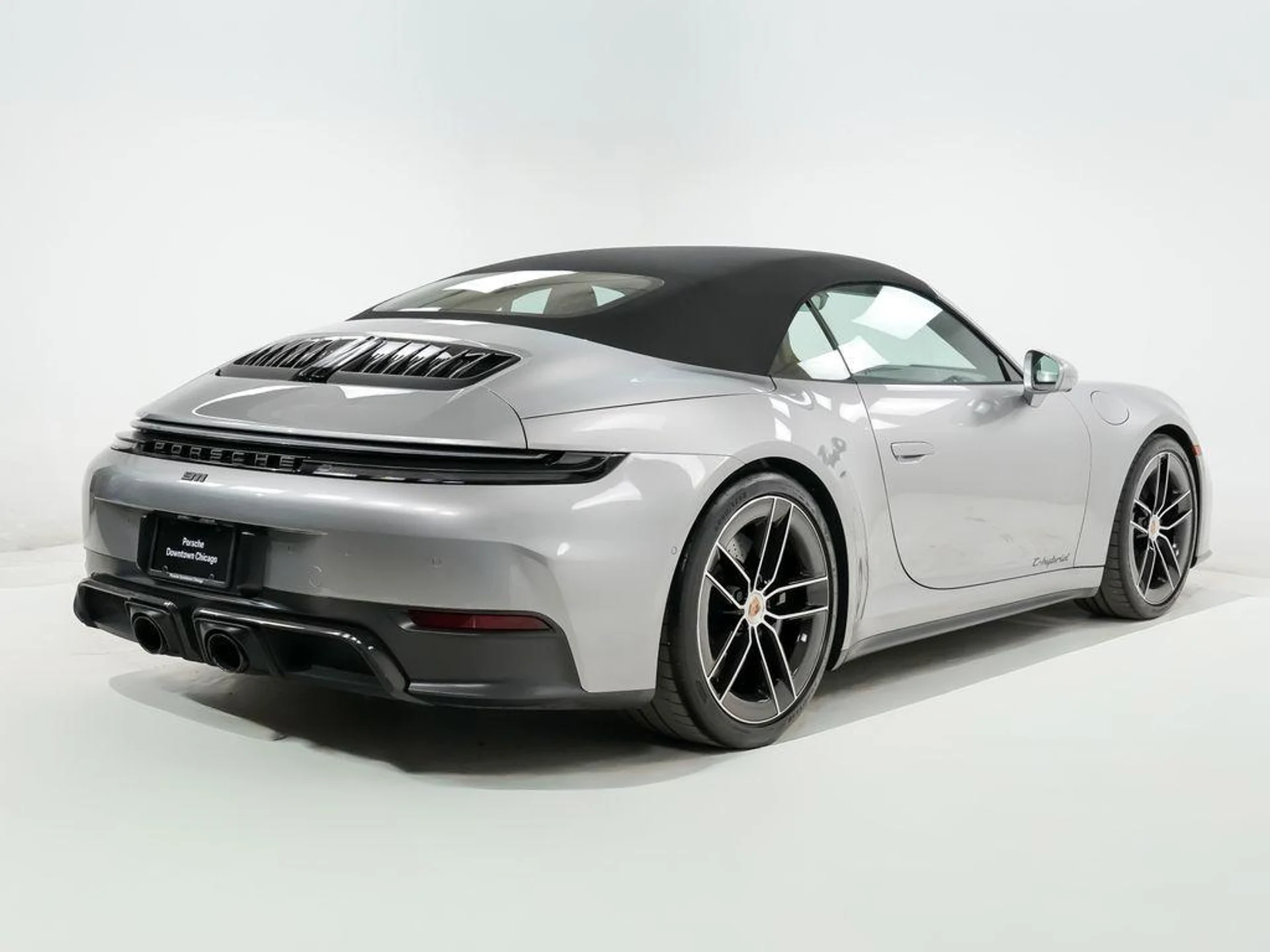 mph009_495852219_g3_Fjyz_YDJ_1_FE_Zzswn_LMB_Aci_Xs_M_ac3f318cb6