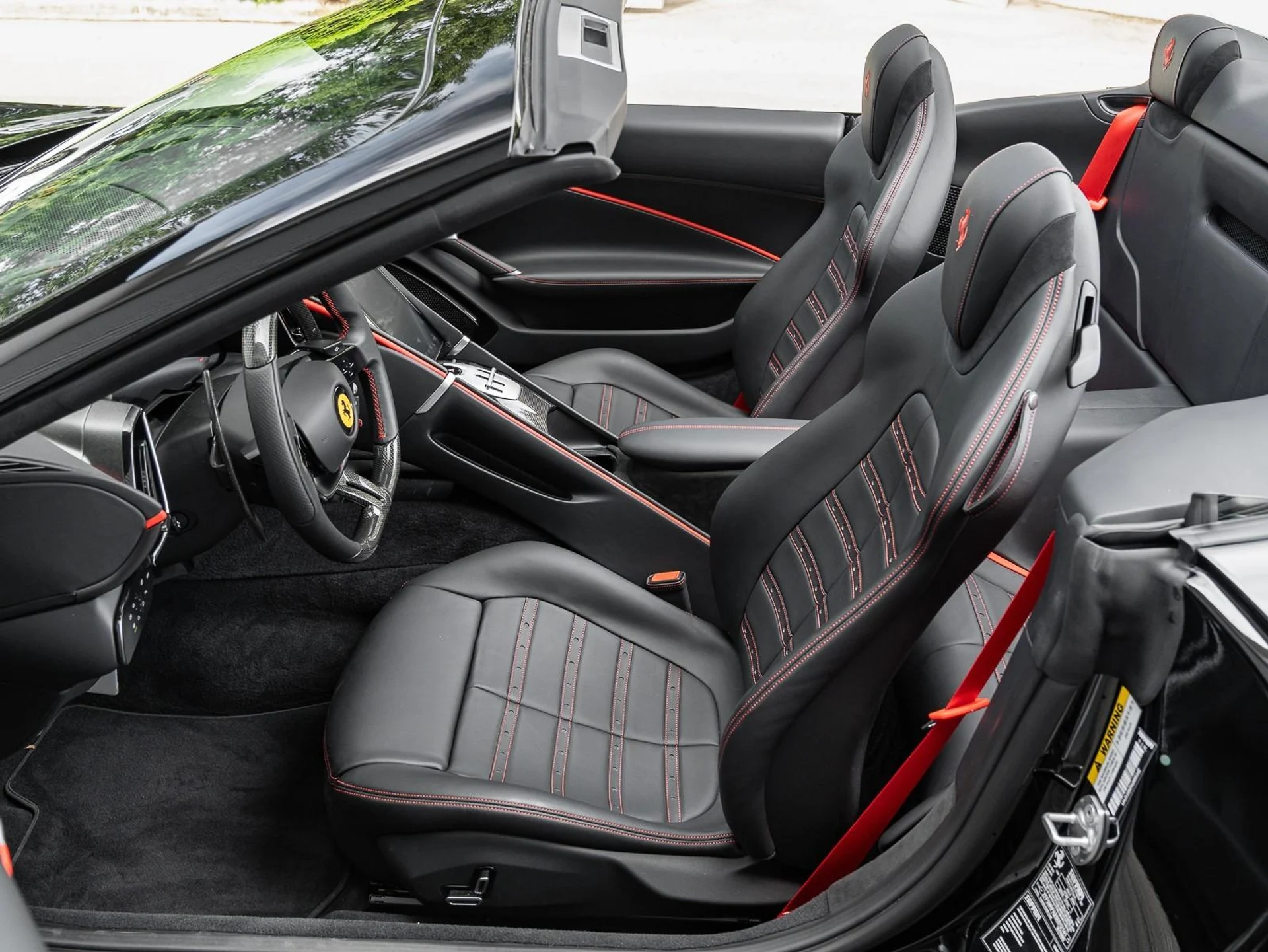 mph009_495879205_Used_2025_Ferrari_Roma_Spider_1759774192_4b96f8c70f