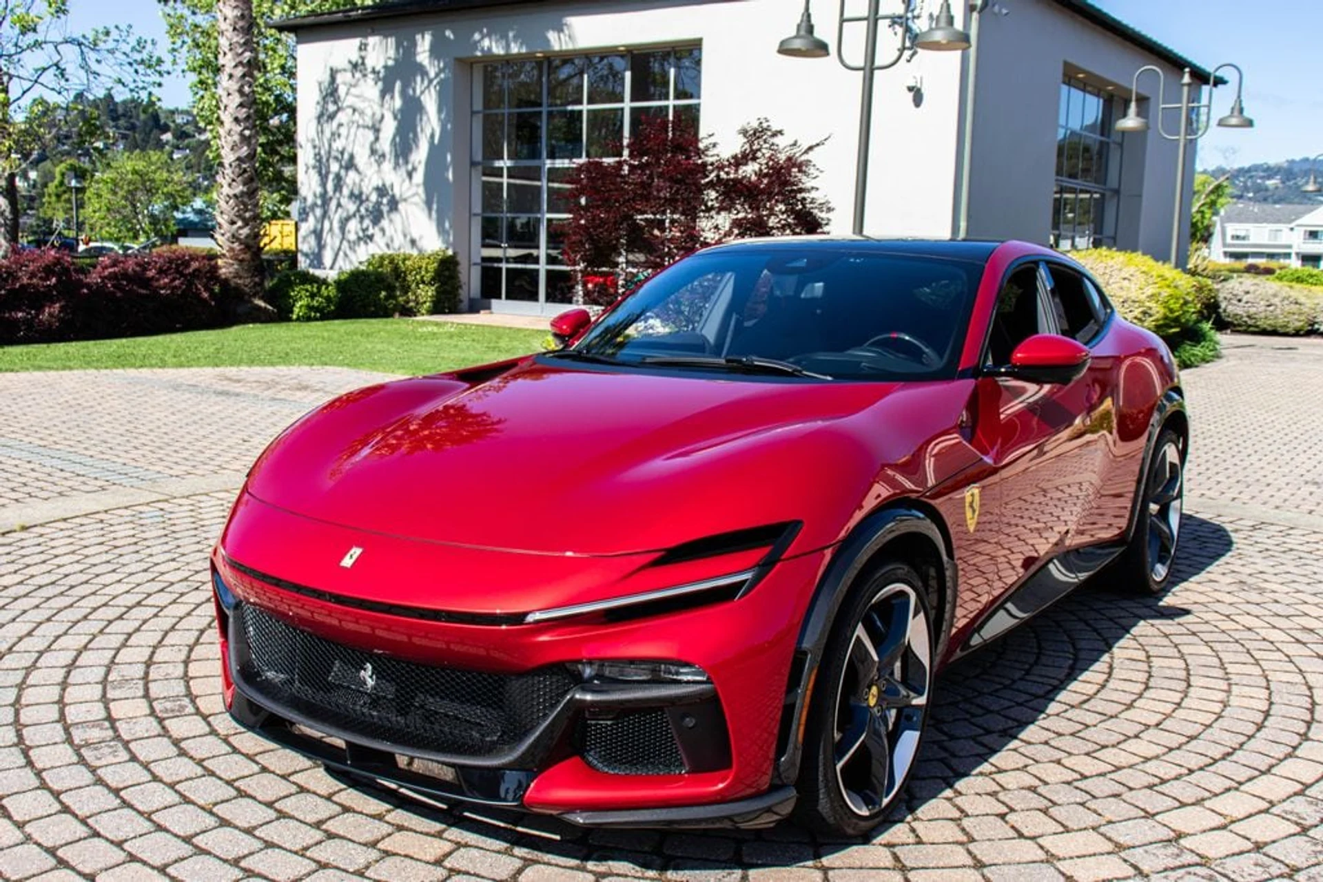 mph009_495894115_06b064541afe013e0f1dcd4015021a87x_cdb0a460f3