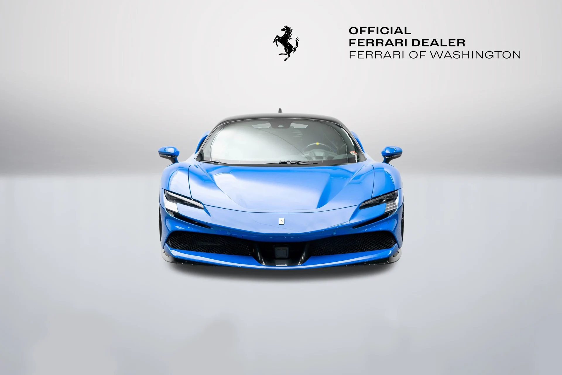 mph009_496159759_8499d42f755c424ea13205dbd1cc8b4f_eeb4d87d3c