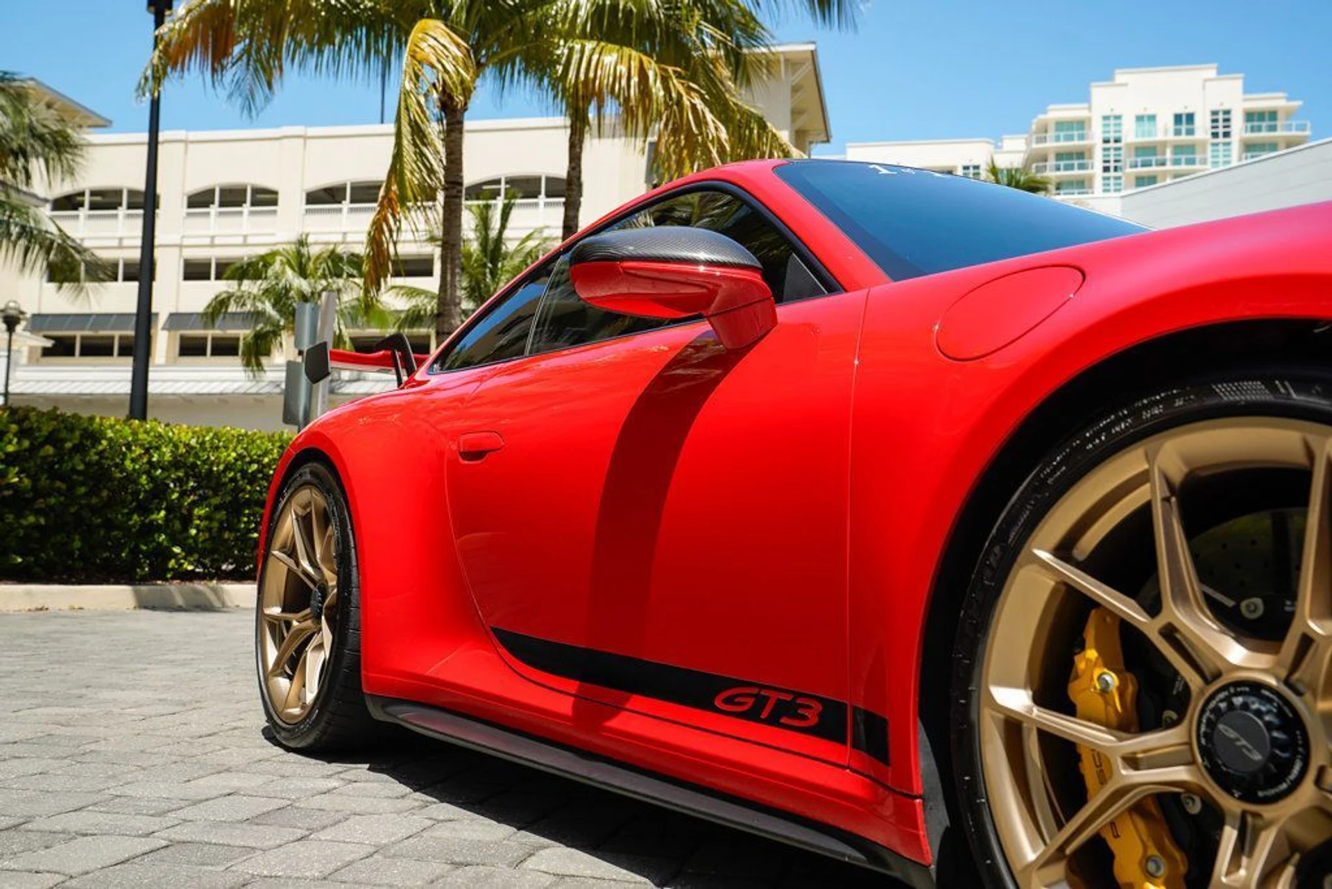 mph009_496691819_used_2023_porsche_911_gt3coupe_14354_22886031_10_1024_7a2a55538f