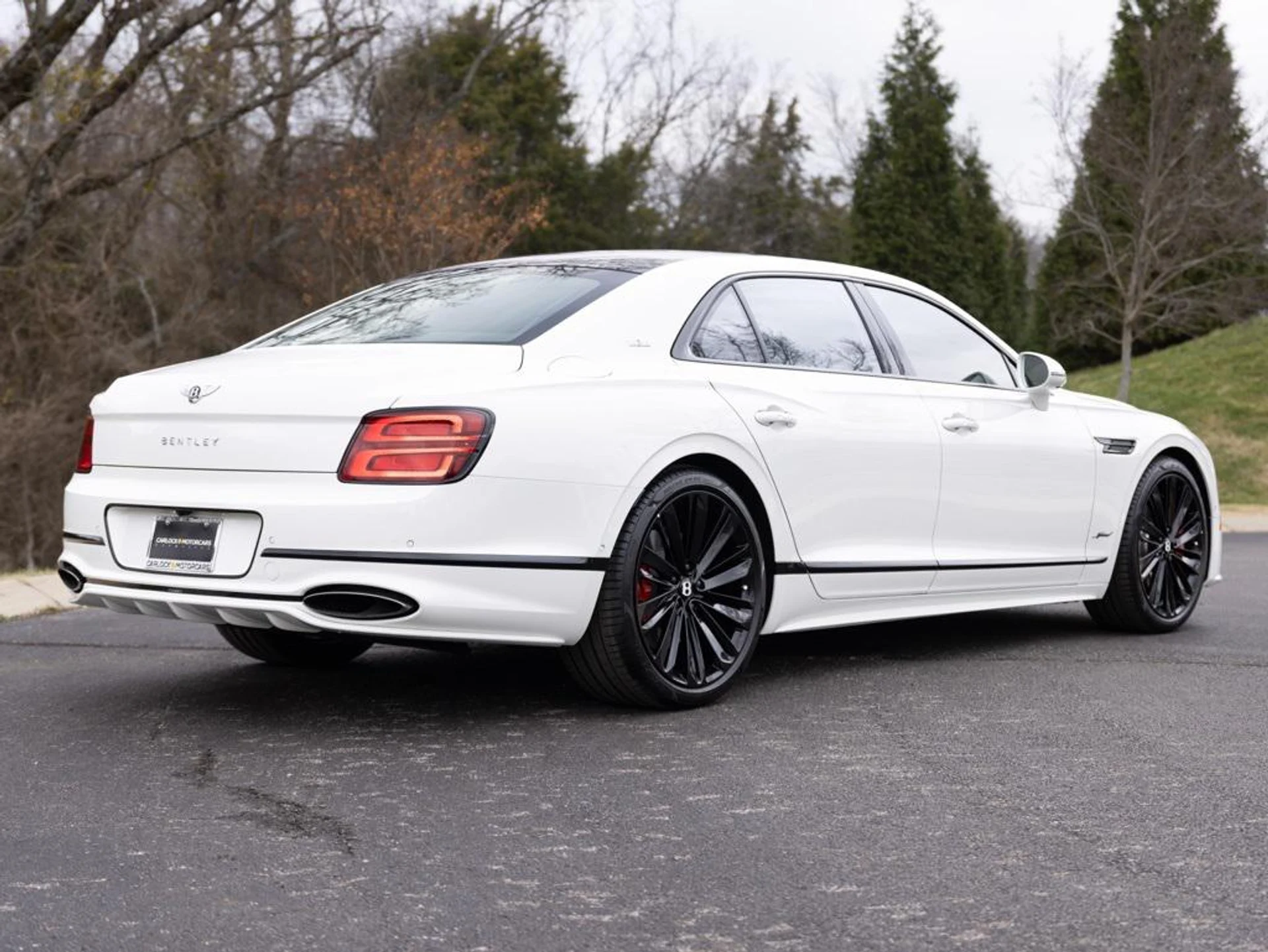 mph009_496704782_403809833_67c234236b5617b02de6379f_7d4f5f8516