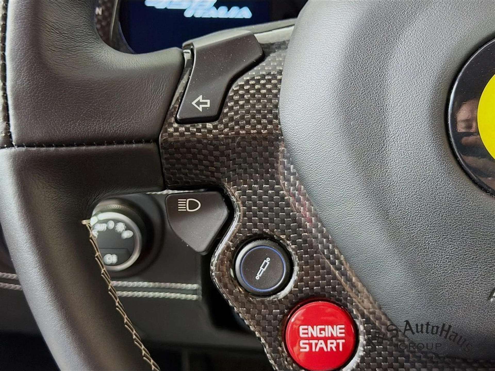 mph009_496712227_kmuer0viepugjd2uqiy60l2lbwdq_350b1d9948