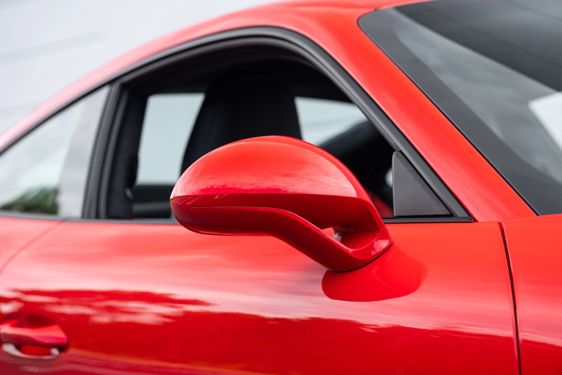 mph009_496733682_Used_2019_Porsche_911_Turbo_S_1778703319_85830e5826