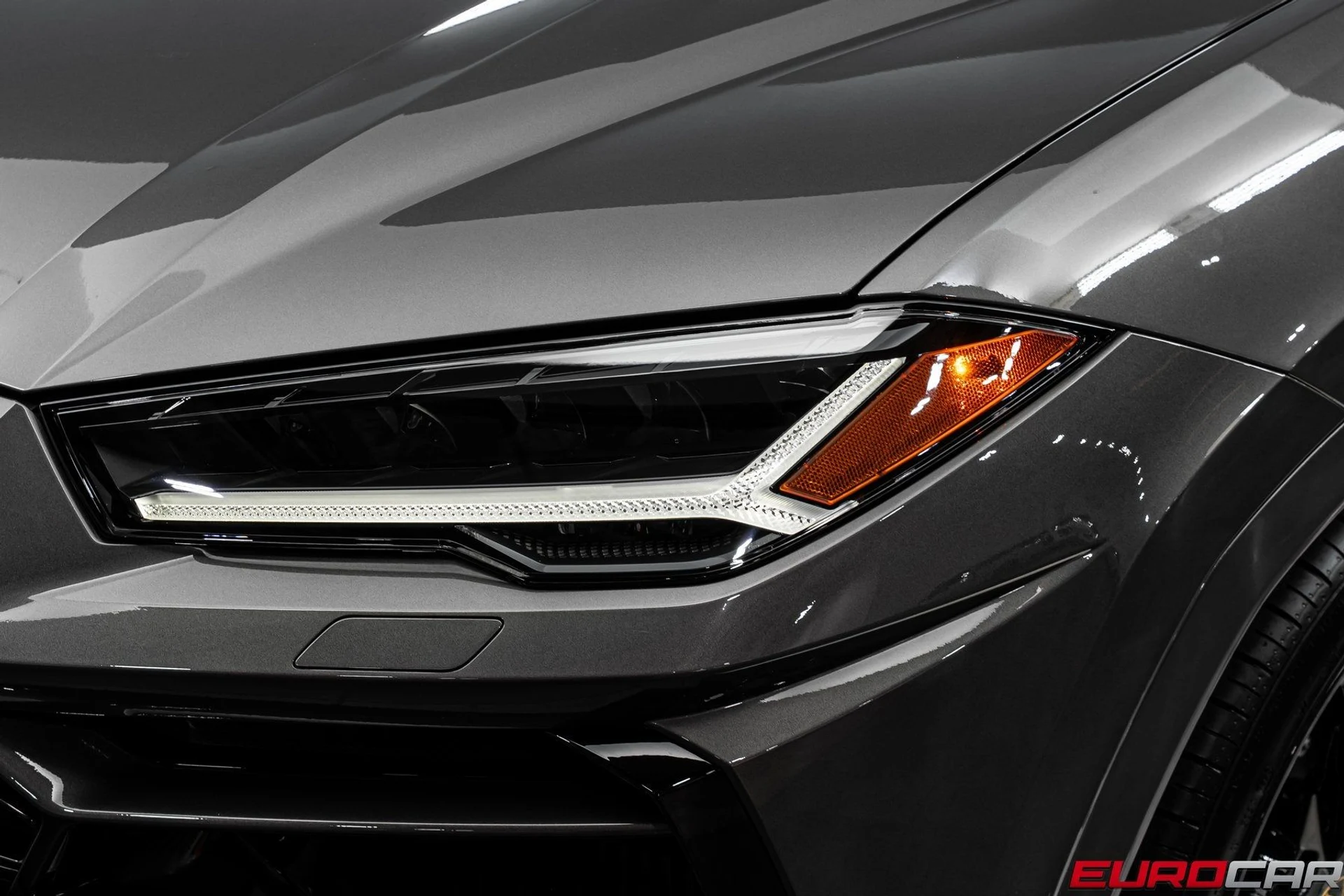 mph009_49696119_image_10_8e92e67926