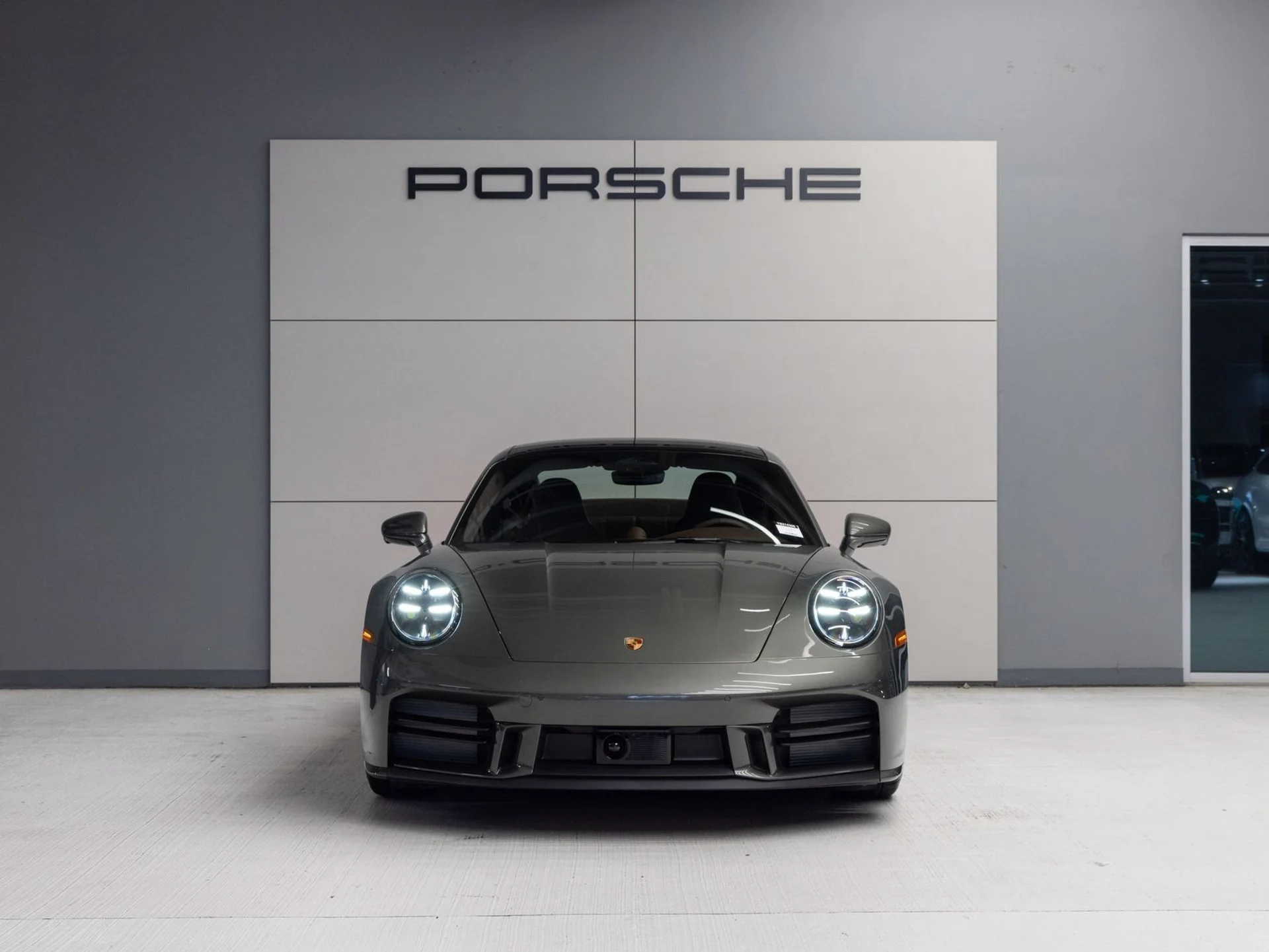 mph009_497038_10_258457cd59