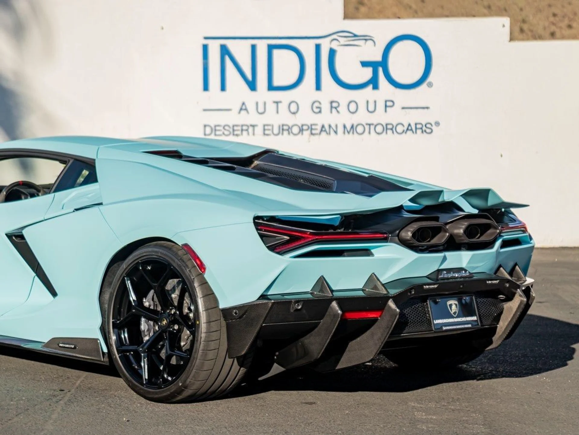 mph009_497167638_10_0df111b669