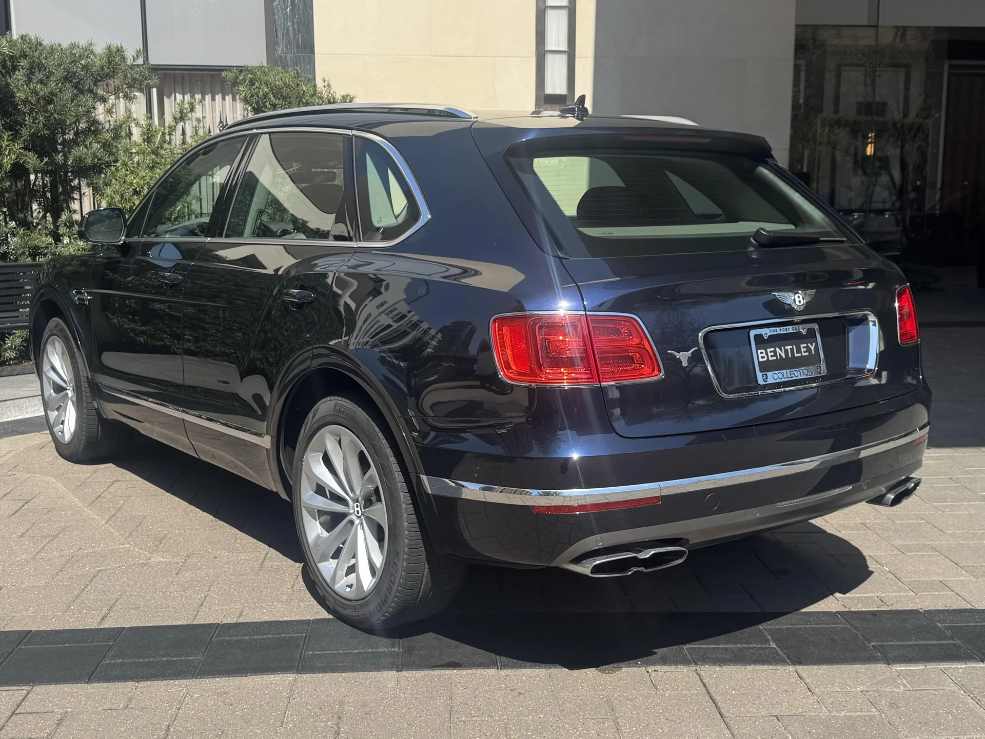 mph009_497340657_499535165_69a34bf66d0db779c59a2821_5adc350544