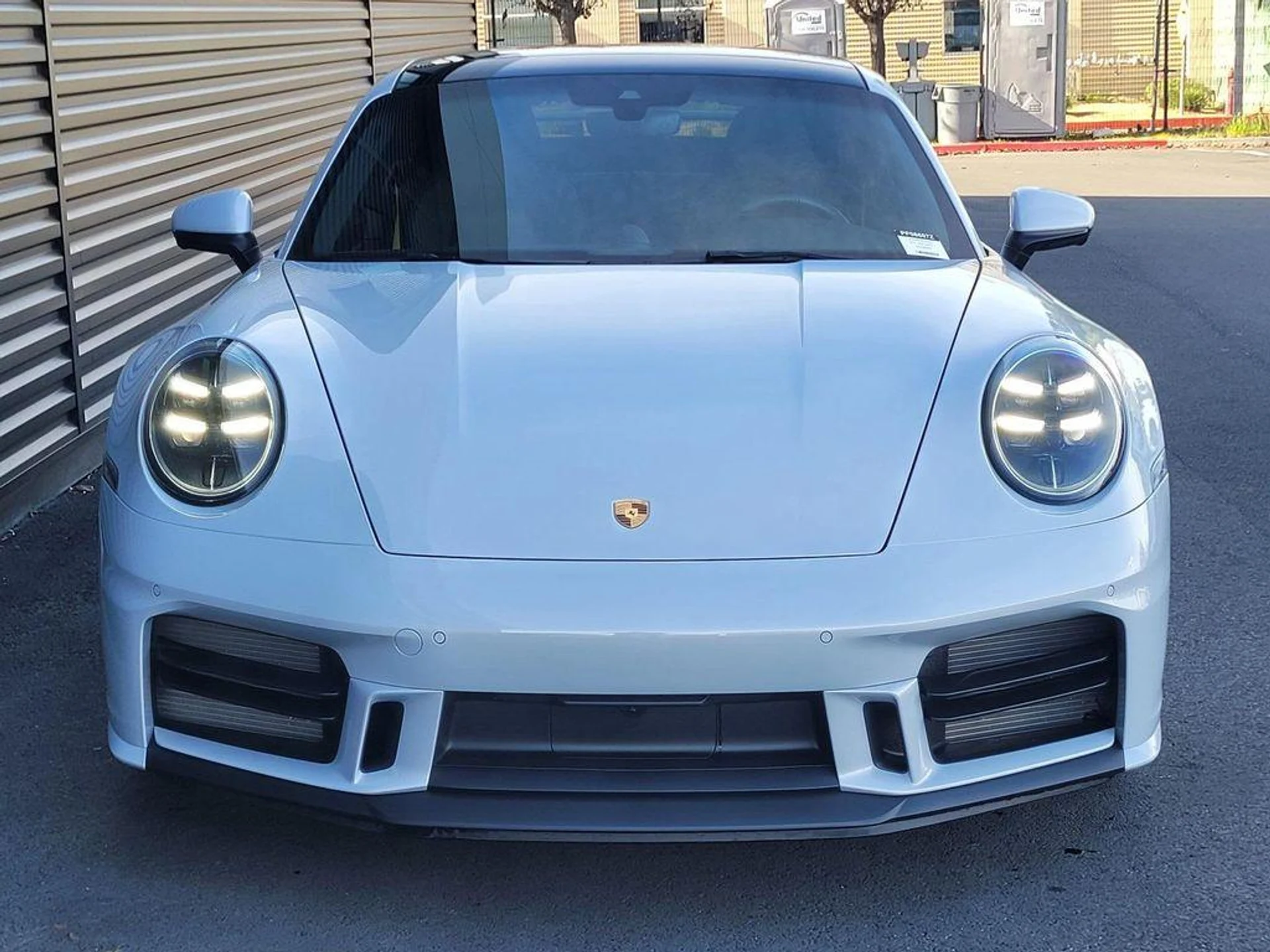 mph009_497445791_Luzo_M9_Wv_Xi_Oe_Lg_J227_O4_Gc_Op64_Q_46275e76df