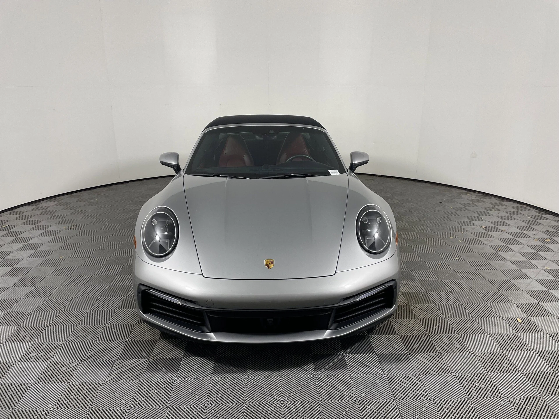 mph009_497504318_787148ffbd1bae18b5a7060f5eacf659x_6c27444499