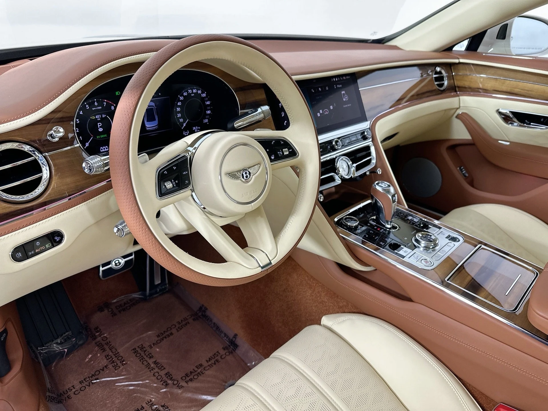 mph009_497521641_10_ba2129e08f