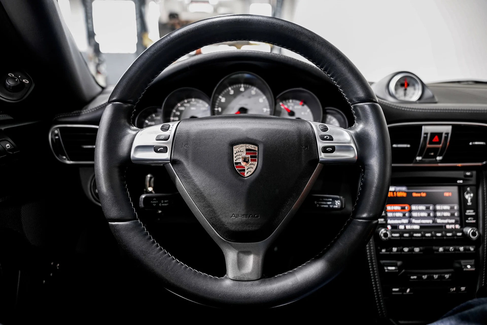 mph009_49787269_ca9fd972fa3445b8d276cf15ec82578cx_3912341a6e