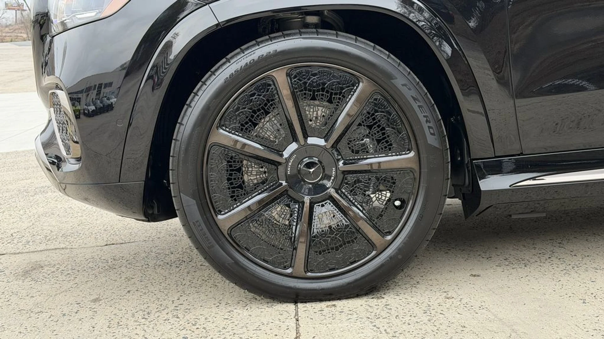 mph009_49796312_980348a08e7d4dbdae6073c7e8040219_0edebbe8d6