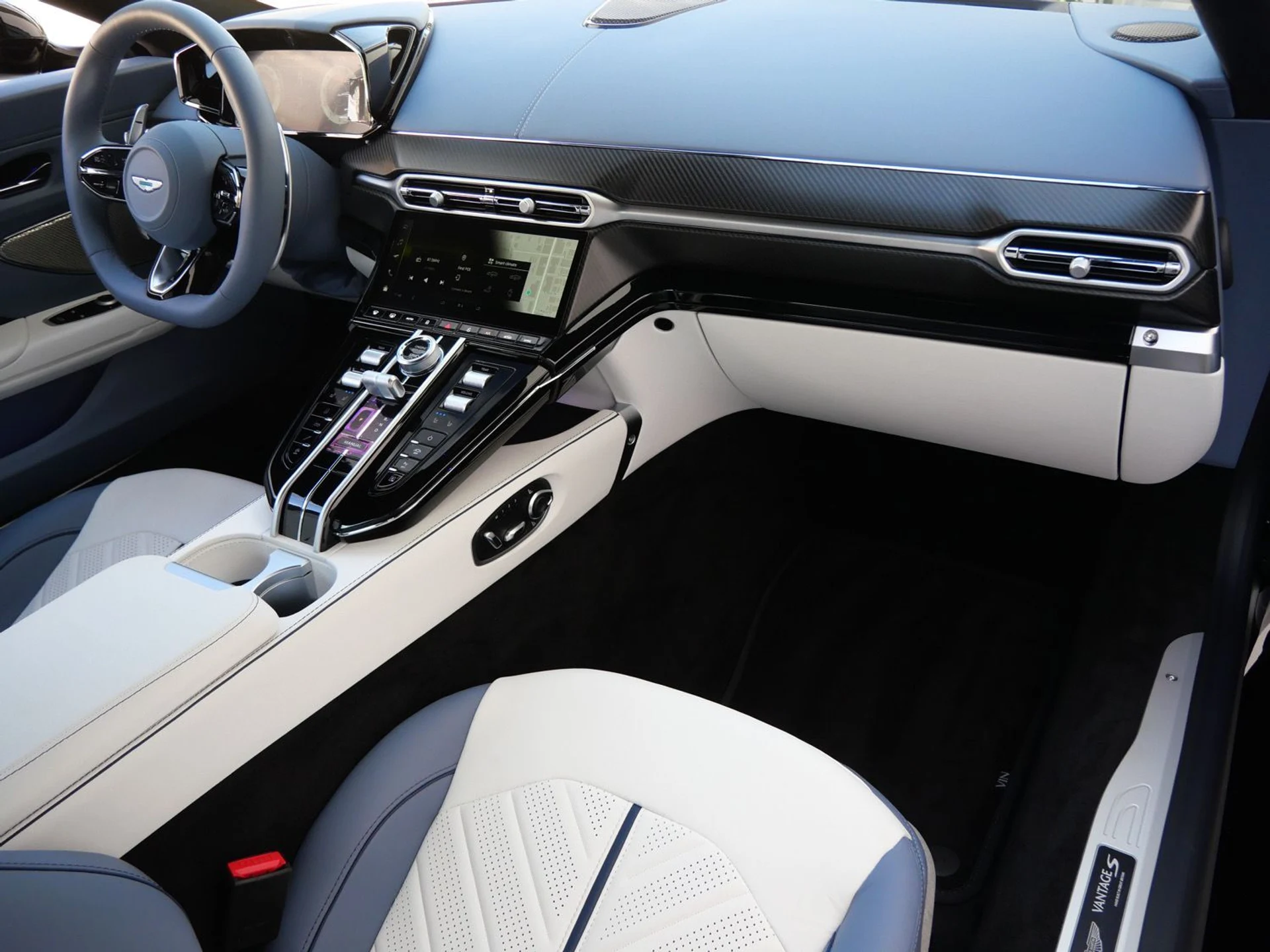 mph009_497999820_508d4553431edb0d5a347eac1cfcc14fx_17957caeb9