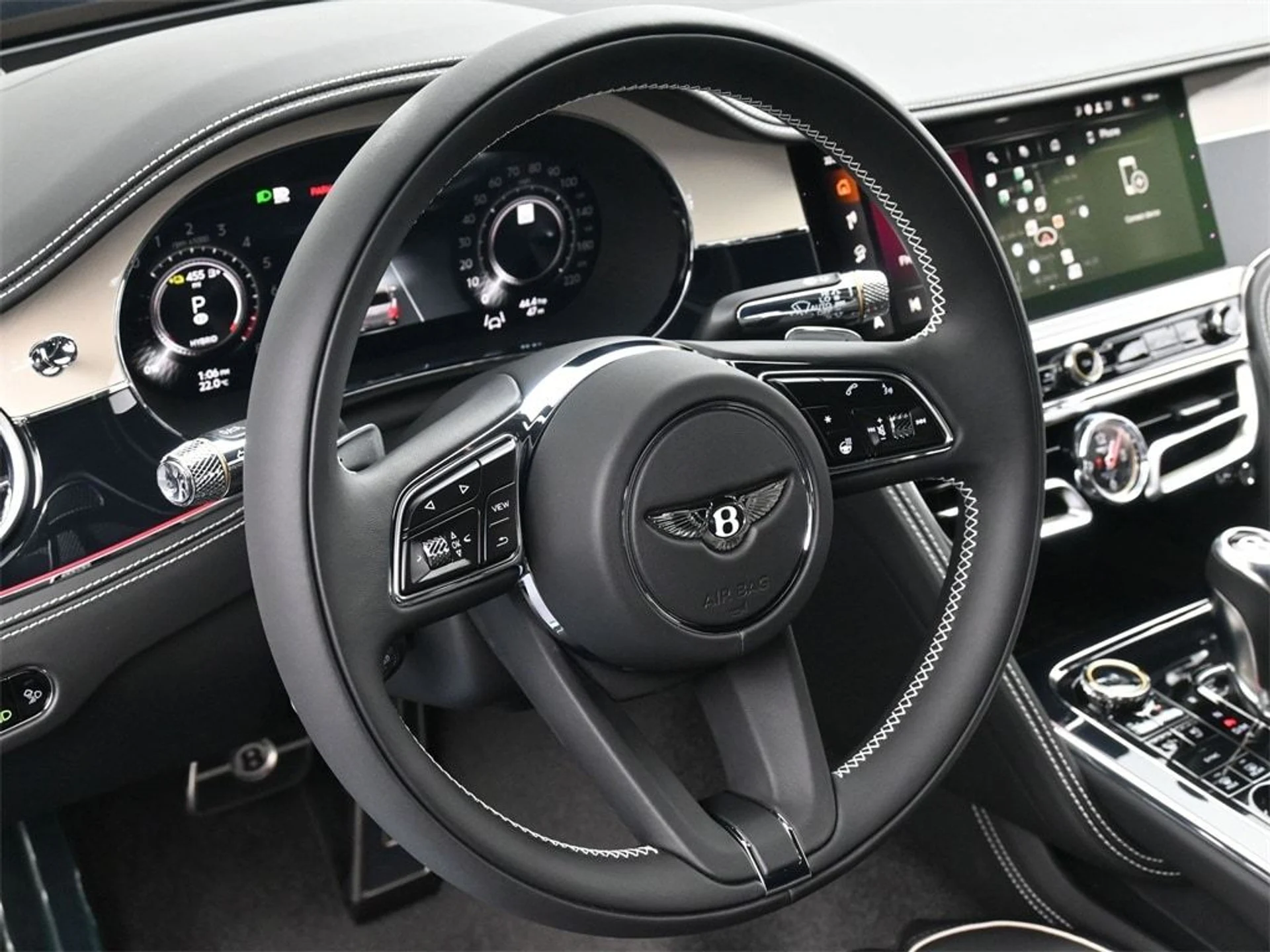 mph009_498153605_2b74a452ec57bc28df422d52833f8da5x_6d53e0fbf8