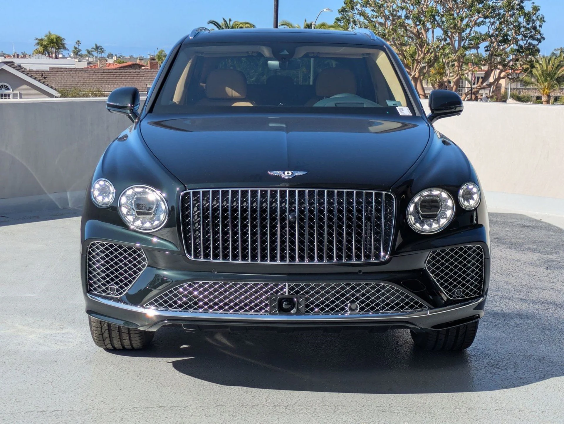 mph009_49824522_e482da0f2899906f558df7aa420923b7x_d70dba3d0d