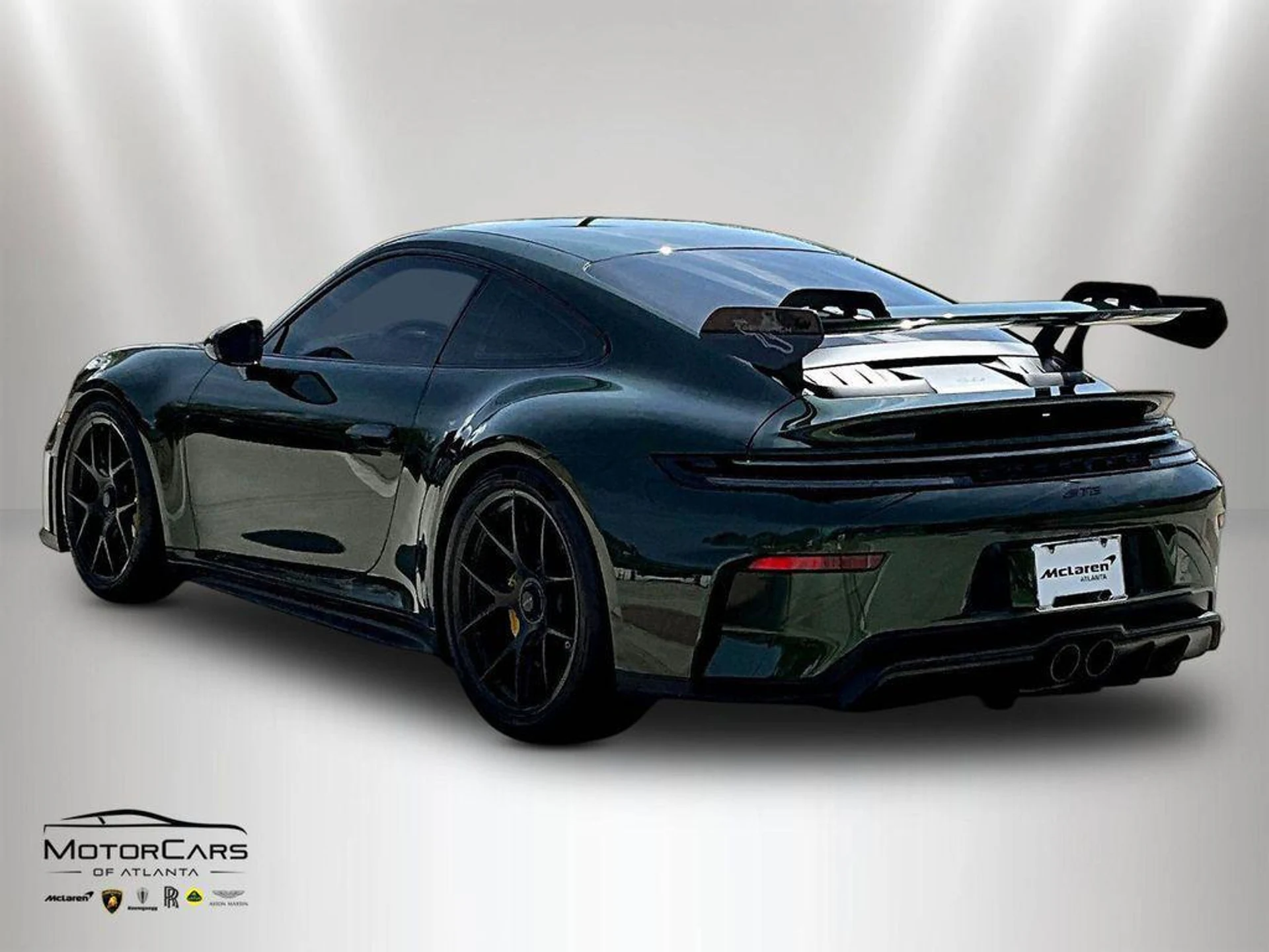 mph009_498375545_4_E9_Eu_Kh_EF_Nh_FH_1ny_Zub_FZ_Geggt_M_1fda11e56f