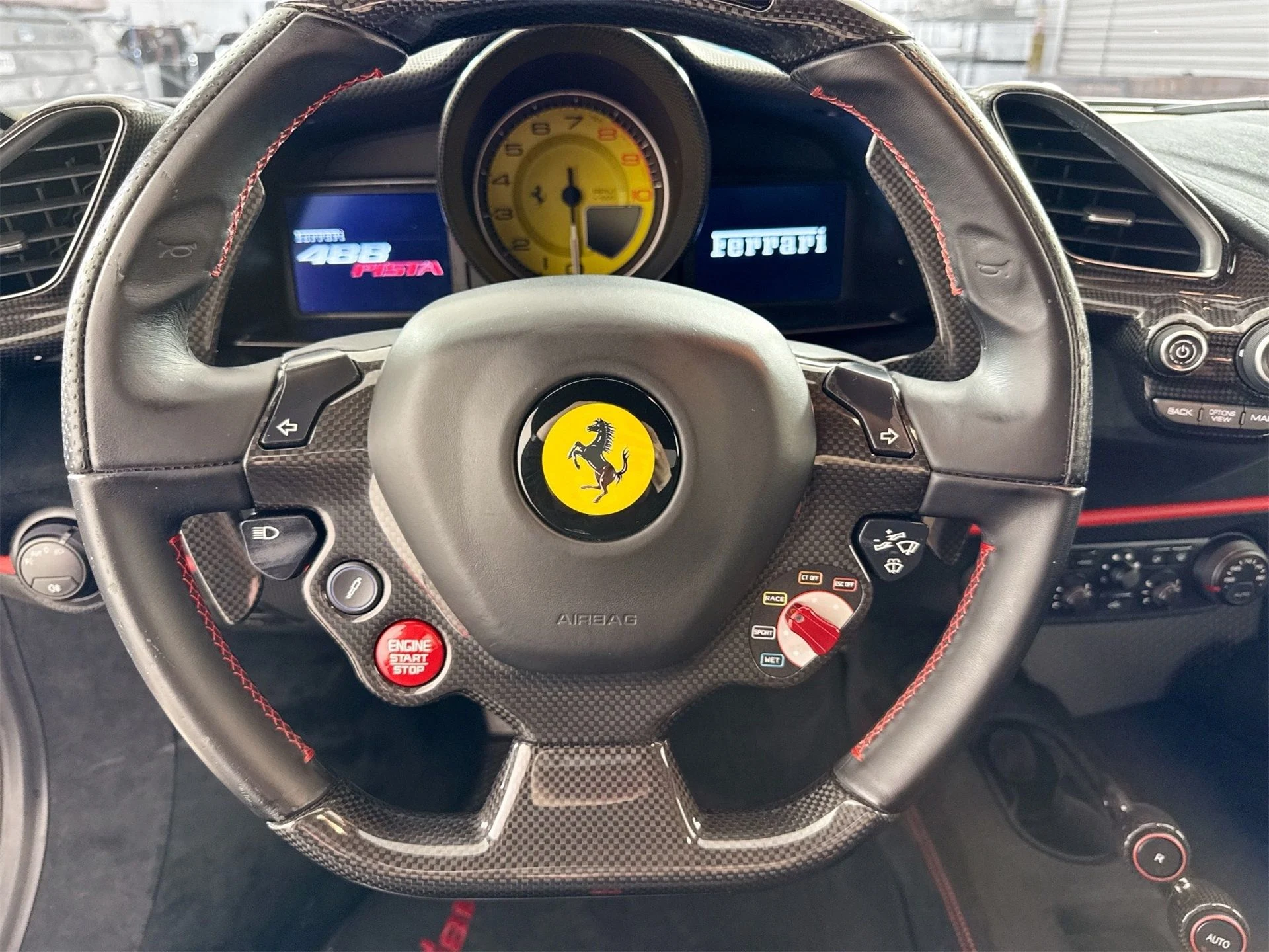 mph009_4987229_3f6b0a97fc5a4989cd0f5fe0af30a181_822f81f6a6