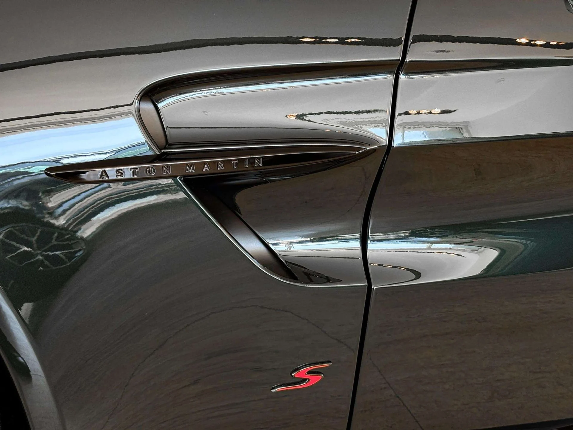 mph009_498779506_cecb172b_cd0f_4cf1_982b_1642698df0e3_788773349f