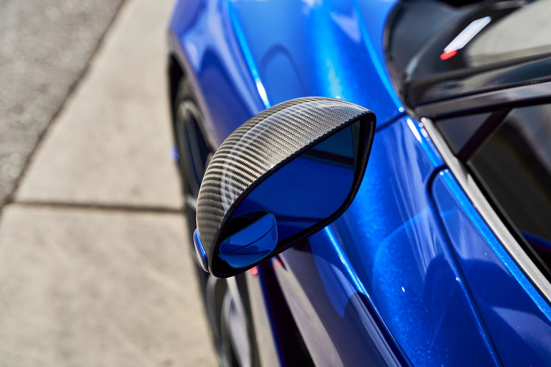 mph009_498847914_Used_2020_Mc_Laren_720_S_Performance_1771292539_6e57cdae05