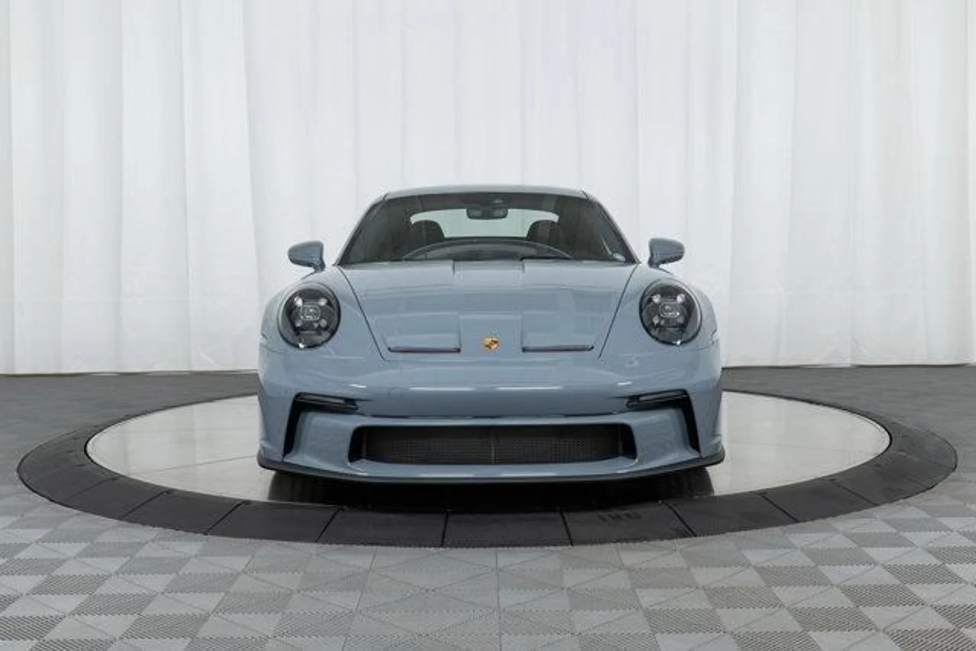 mph009_499039776_q_Kq_Ocr3t1_HJ_Otn_K_Harc_Ki_Xrev_Q4_835c2c4073