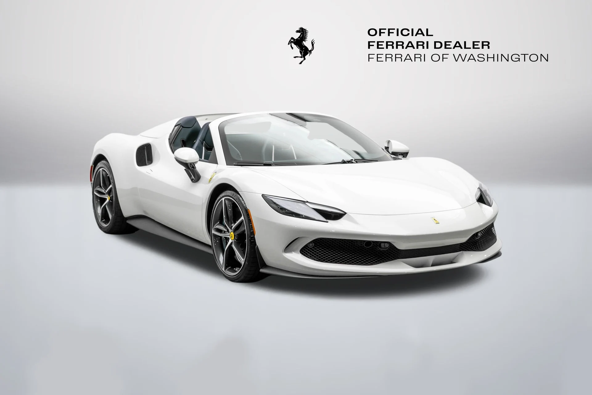 mph009_49941405_3aeba0aefe074ccebe0ce32abf88bac1_9d5f409d69