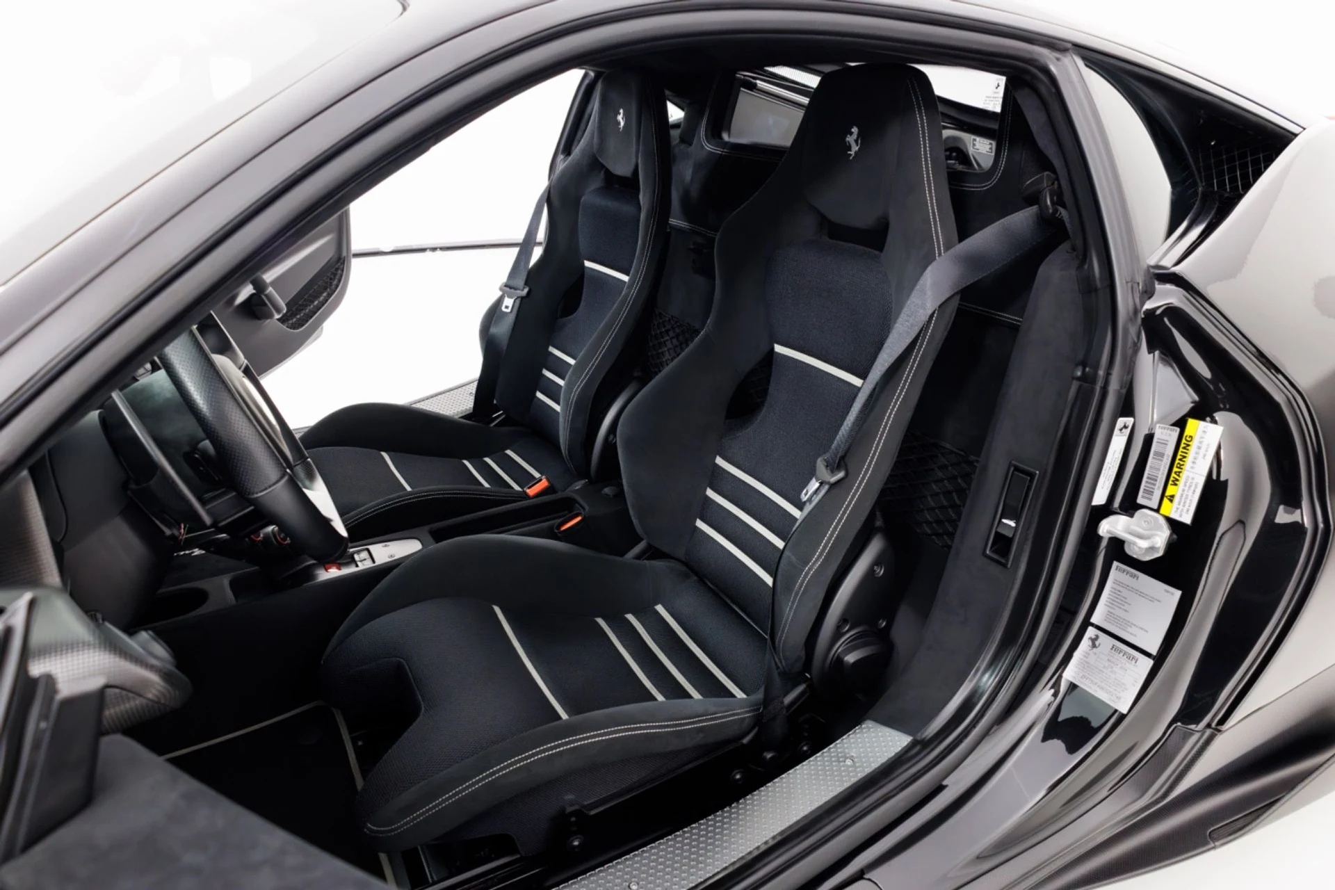 mph009_499420498_Used_2014_Ferrari_458_Italia_Speciale_1770745781_90af617a92