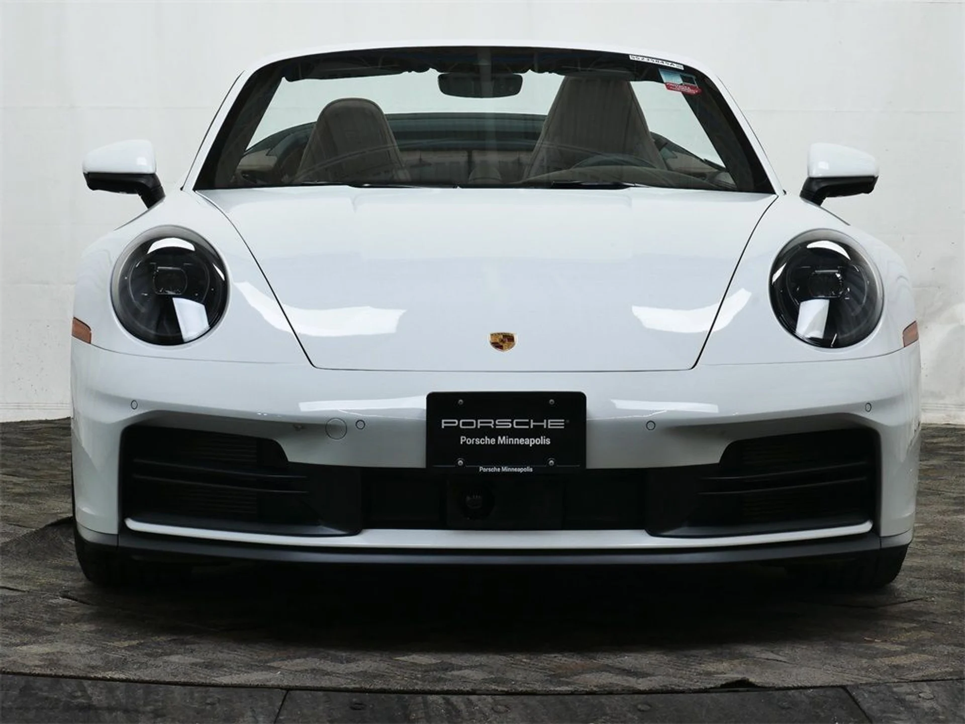 mph009_499626010_32eab8f1acf9fae44cddac4b60be8a3e_8fe6f2d145