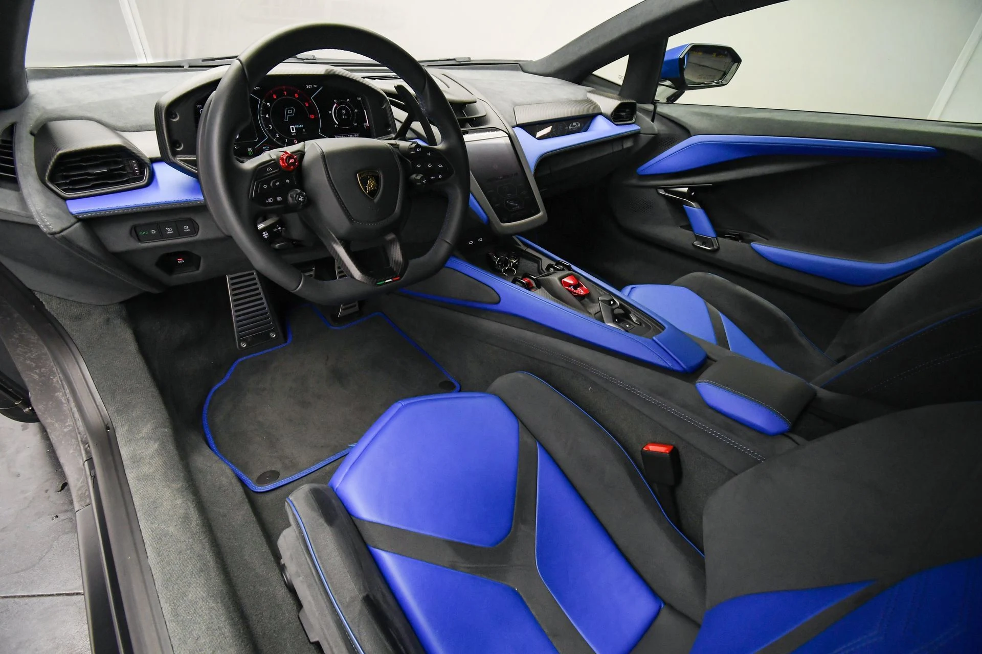 mph009_499627070_6702f0ec01aa4a2aacb96d71fd870fc2_14c0420bf0