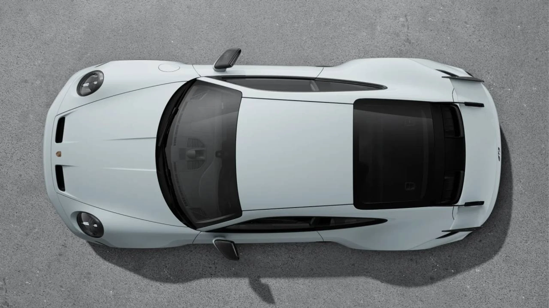 mph009_499706215_d09c9517c01c23ac658dec311218849c_de9d3a304f