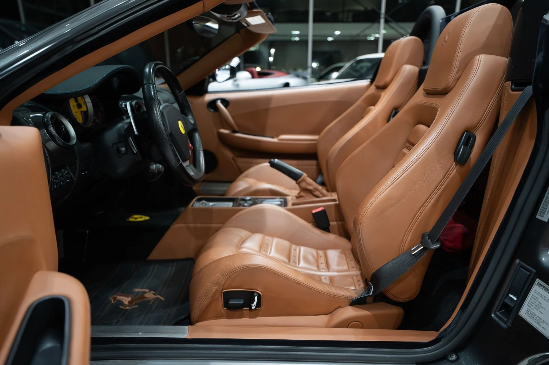 mph009_49990031_13331_p10_l_89dd6cab6c