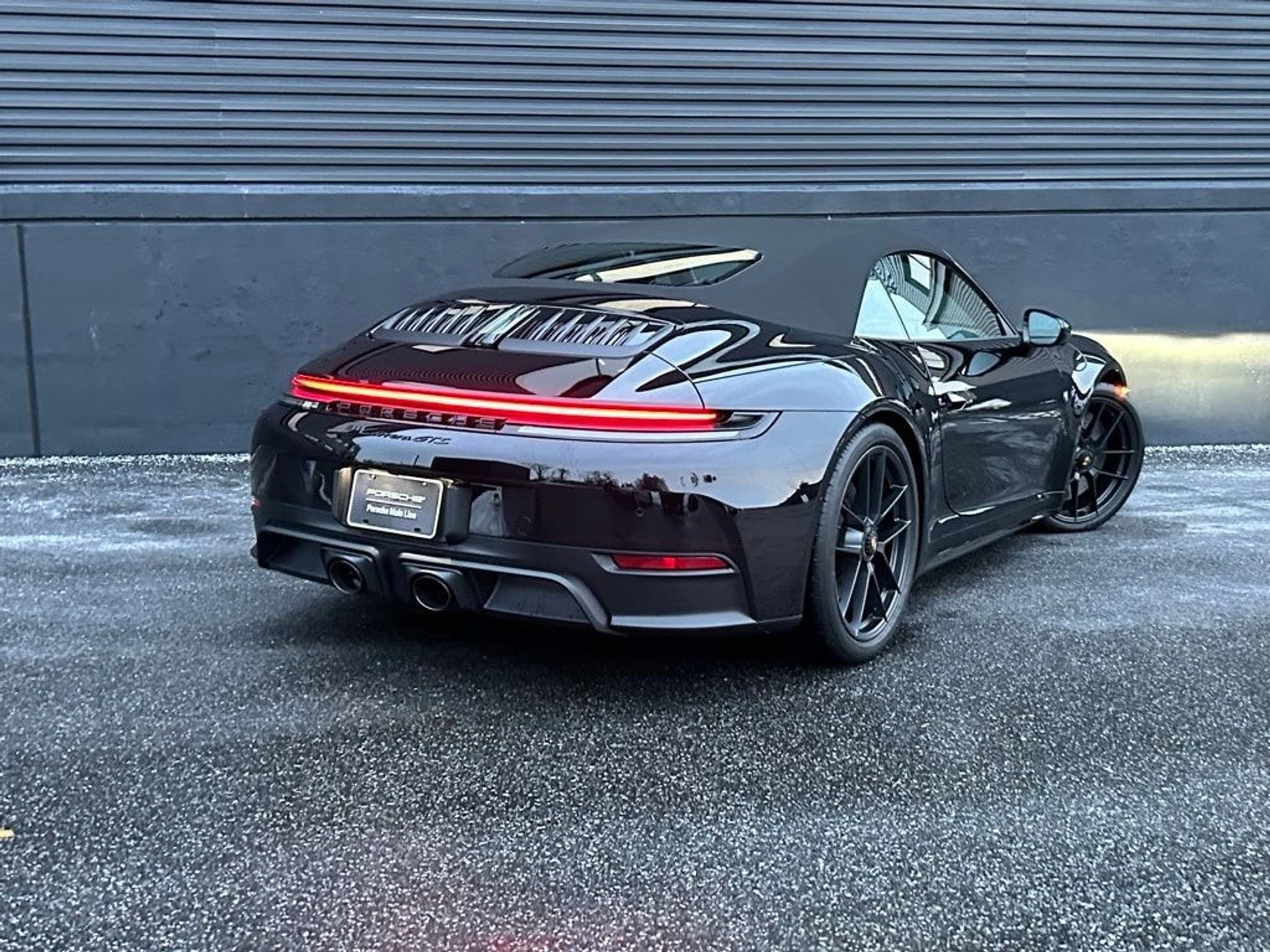 mph009_500132018_6f2d4f4bf1d40f253e2eb05235dbe75cx_fd384b7088