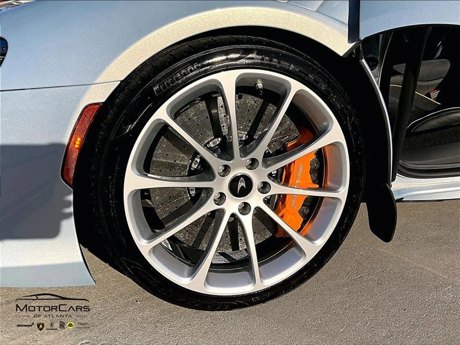 mph009_500222479_Hl_Eel_Q_Ag_Bg_Lo_Af_Z7_YB_Wccawhz_M_05dfe9097d