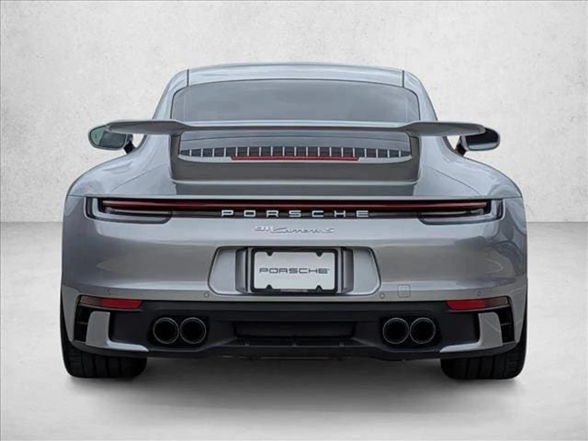 mph009_50036879_b88bbe03a156838ff6fecf35d1850446x_8d1ca7847d