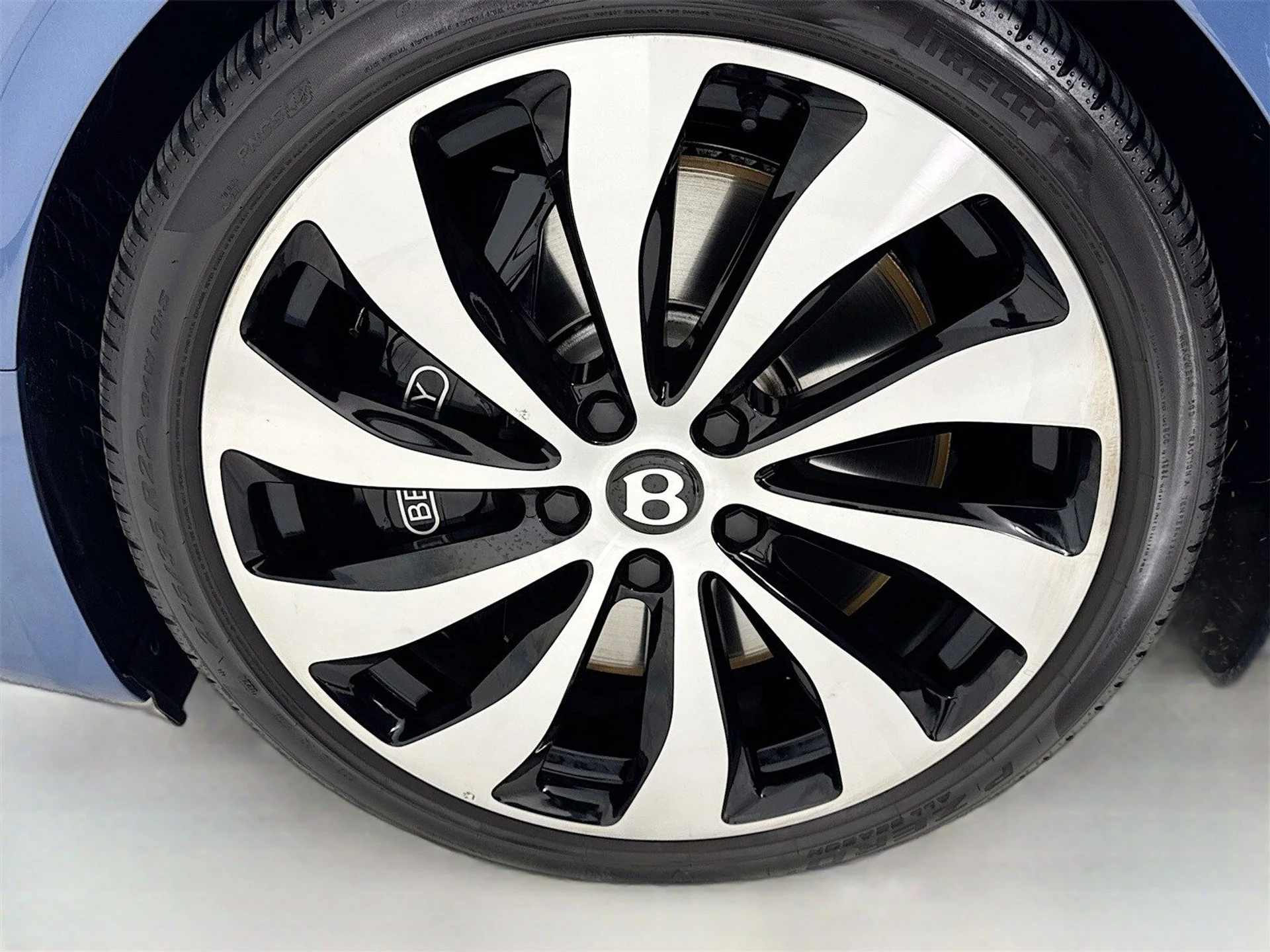 mph009_500589428_933aa05aaebf451f271f5d937dc9dcc8x_c8f4ea6e50