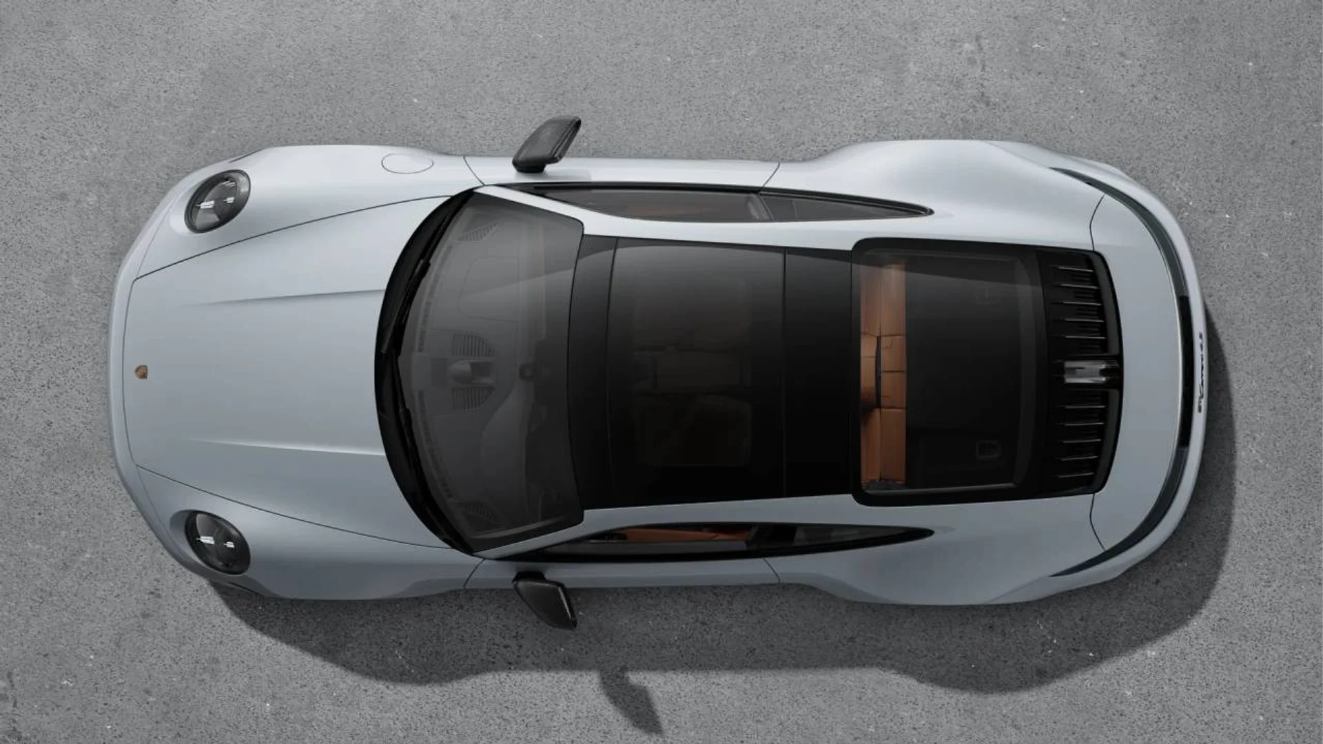 mph009_50064013_d4243296bf7f64910aa0d8ccfa0e2aed_2bff9a1c19