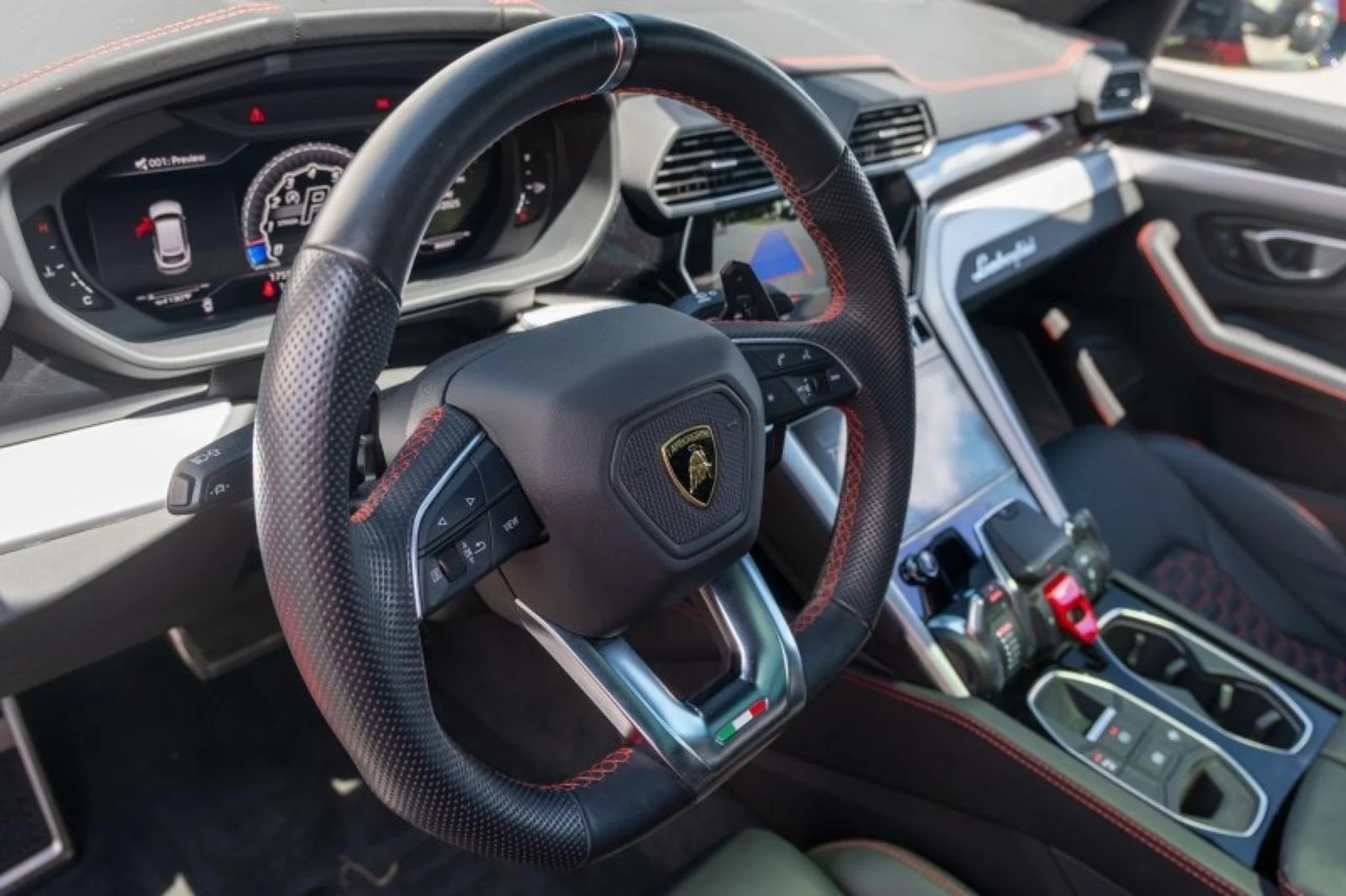 mph009_500674264_7ff5c3030a6e495dc9fcef4fd914e8cb_1d5b72843f