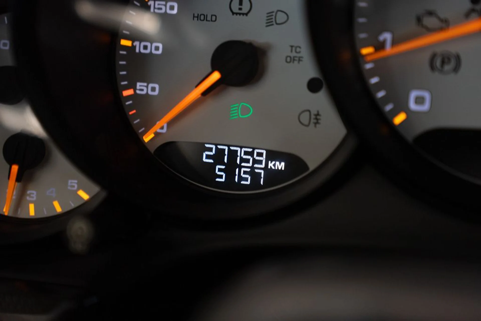 mph009_501222324_porsche_911_2016_jpg_v_1780407122_1705c31e32