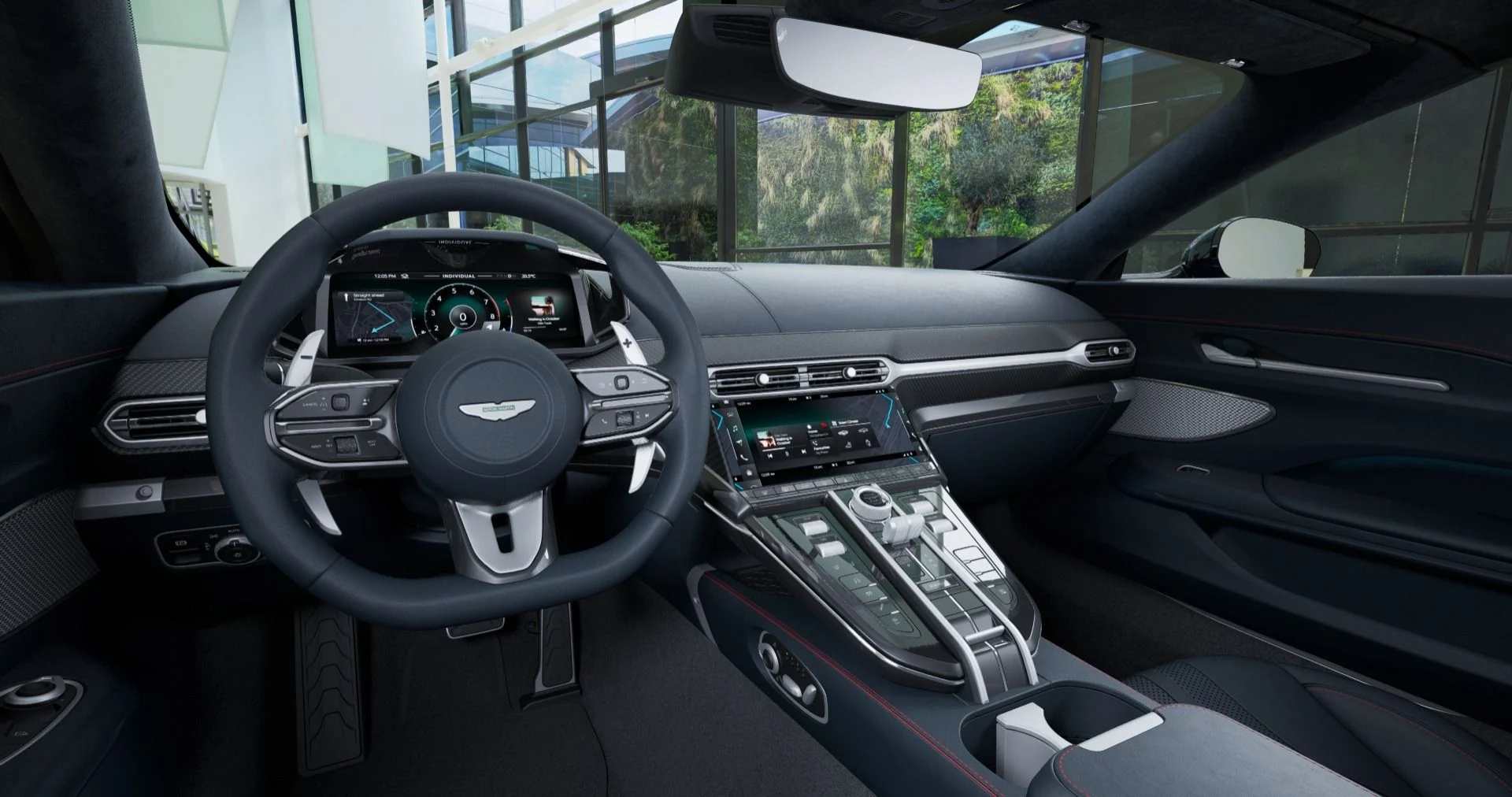 mph009_50130080_New_2026_Aston_Martin_Vantage_Roadster_1763492227_93ad7c8601