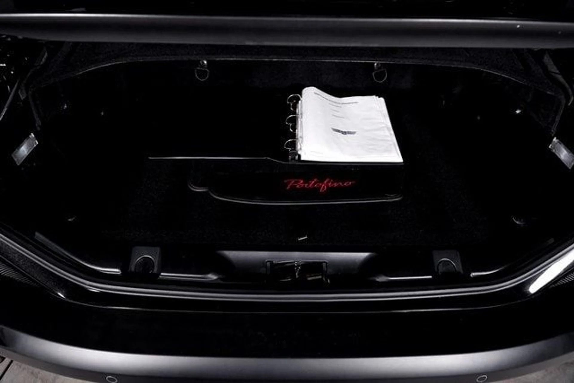 mph009_501336739_c2888a5c6c5a1f5d5138a76521021e7fx_dbe575967e