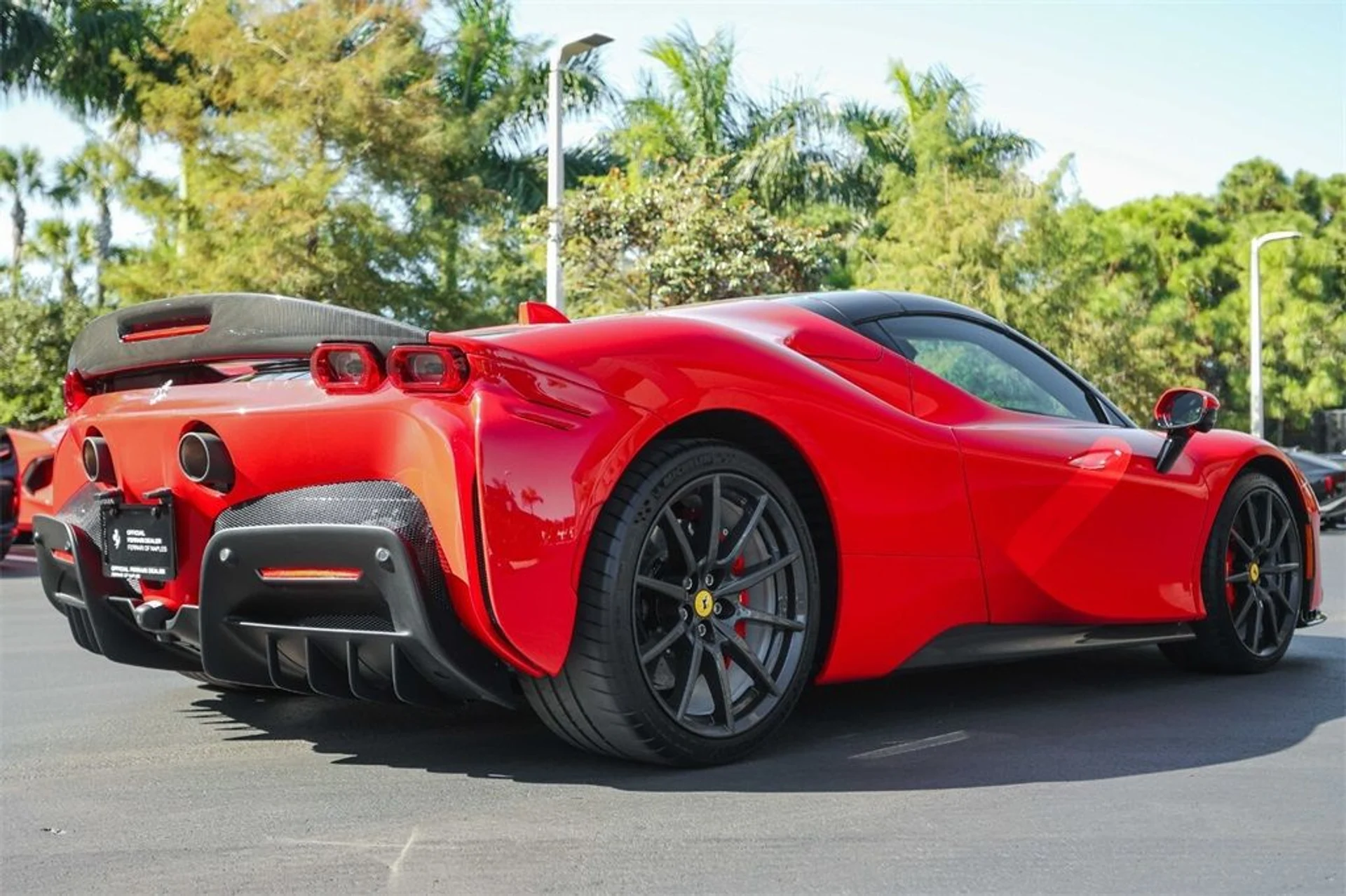 mph009_501425234_4e250b4bd7d8d93908ee43e2b1f551c3_28a29ccd83