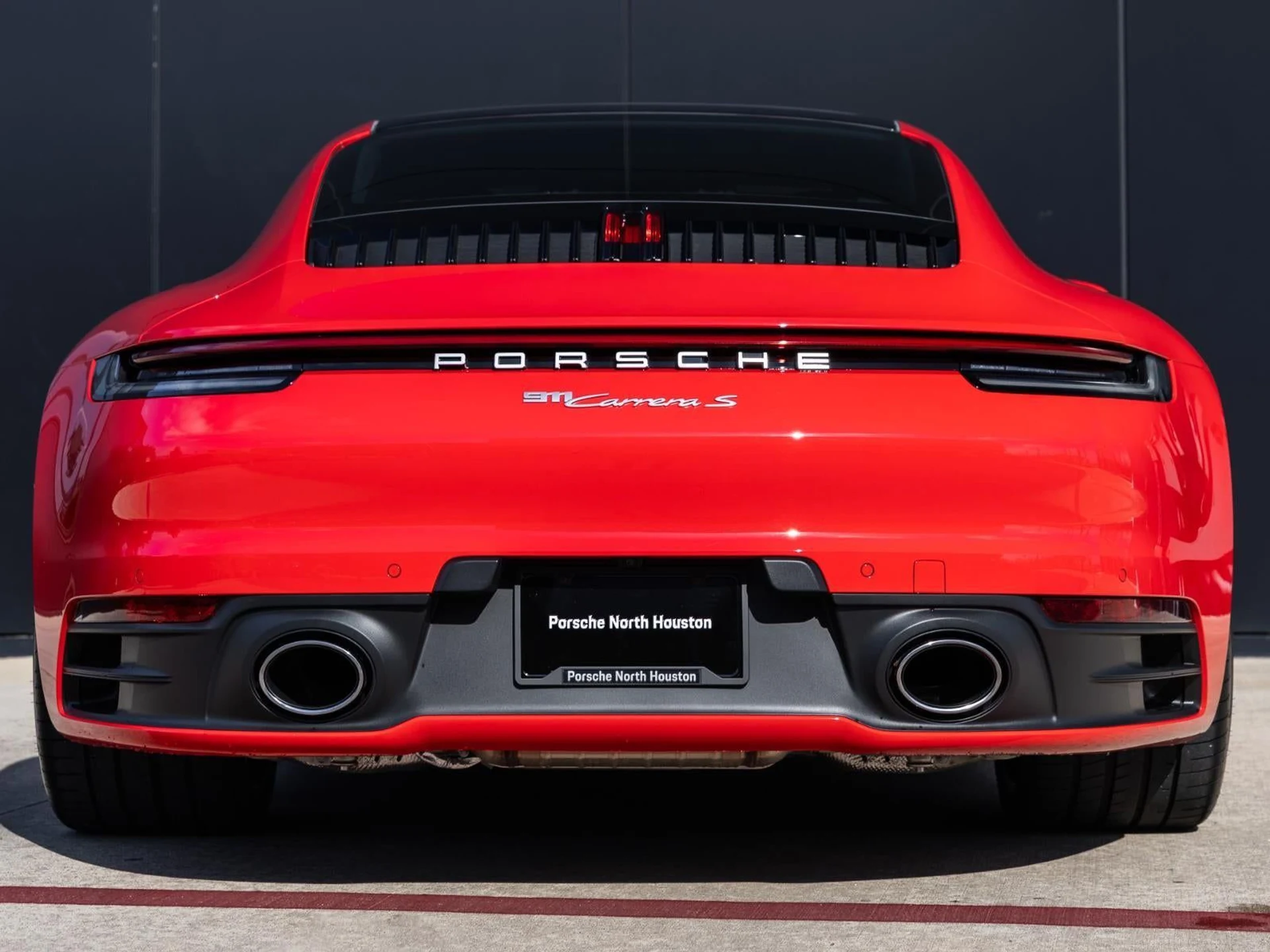 mph009_50162245_10_15f27b9ea2