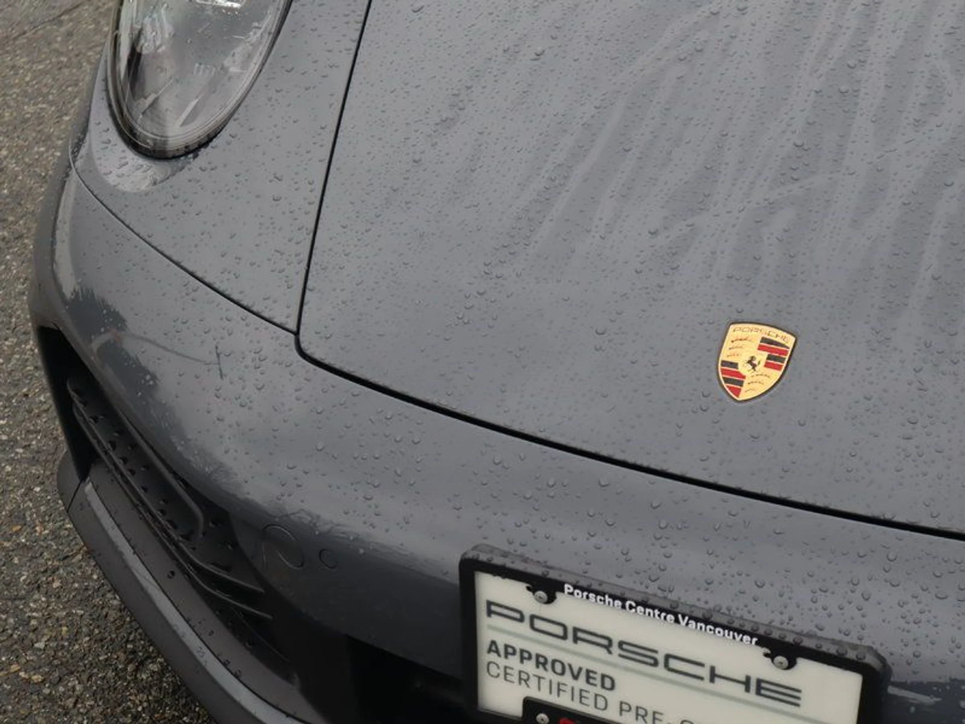 mph009_501797085_37297239_07049_09aaa039171d394befe4069e89bec239_aa91d89468