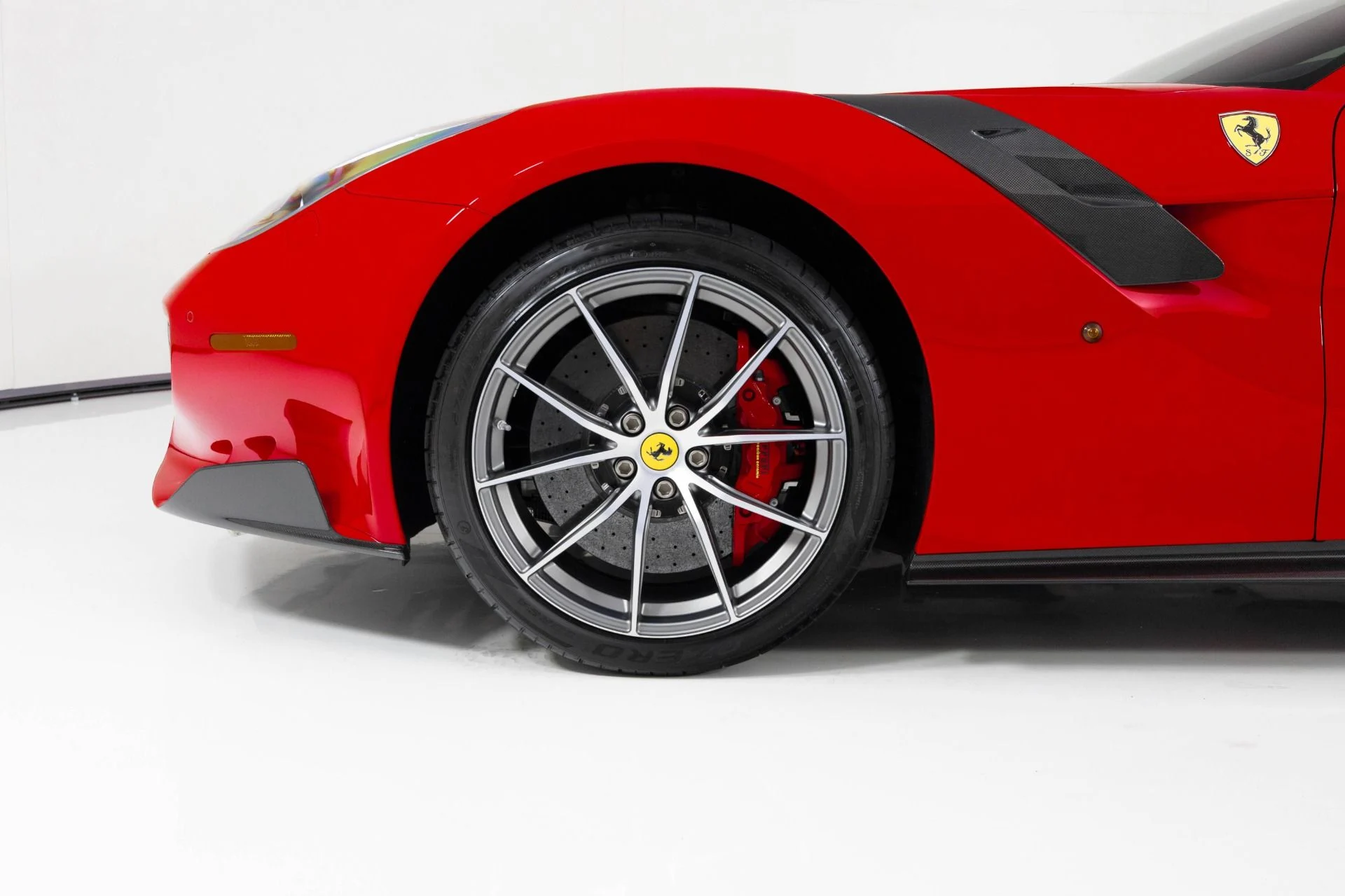 mph009_501895162_Used_2017_Ferrari_F12_TDF_1760045673_53feb36d95