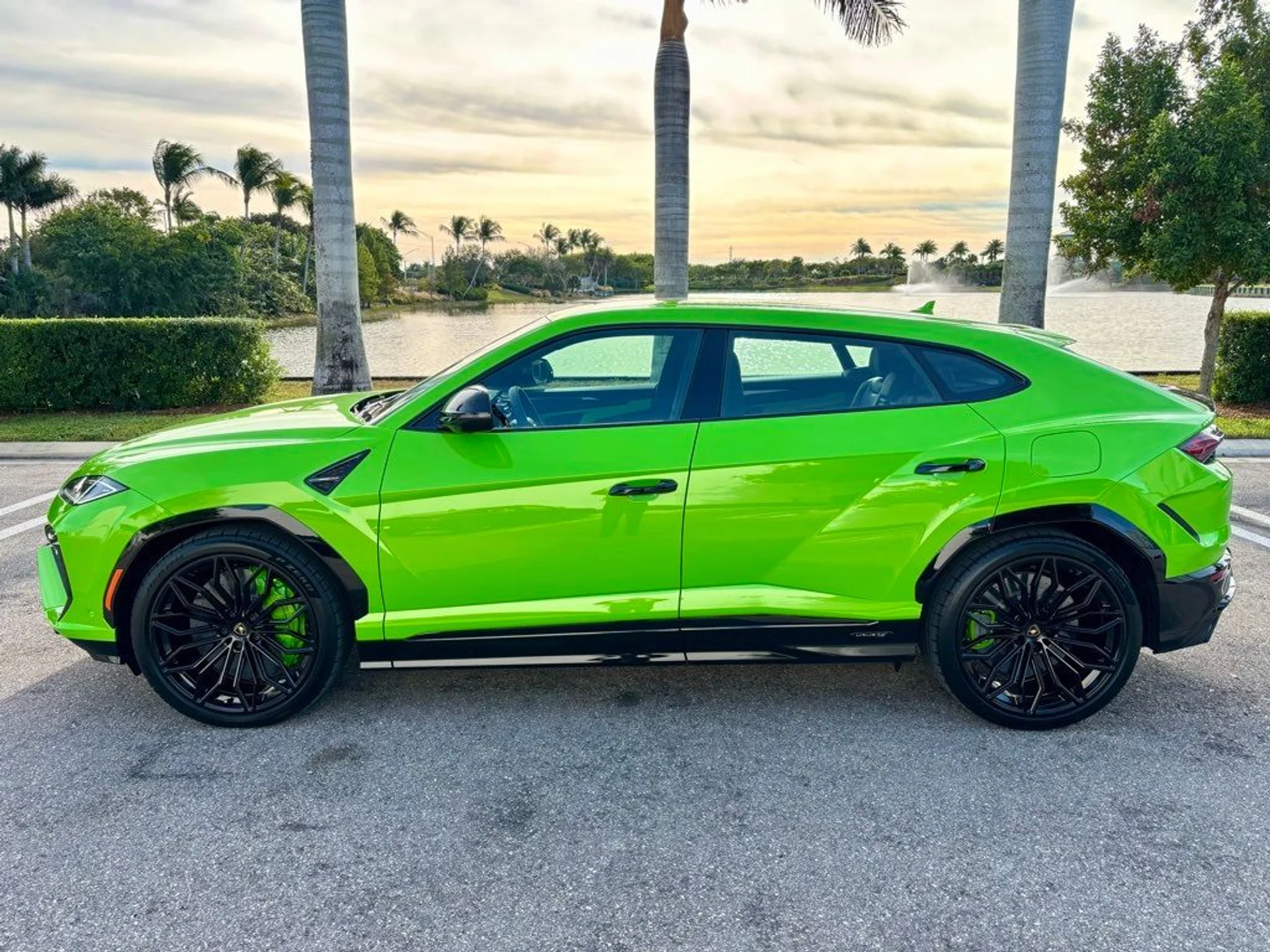 mph009_501993528_a06f93ed7b209fb99c24340974d4c799_7747881140