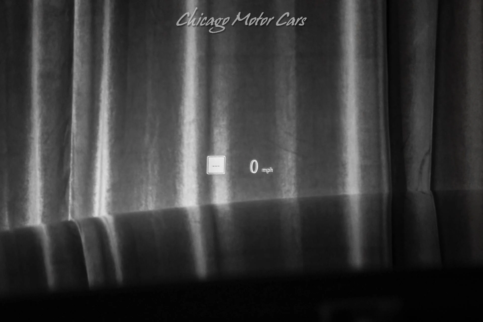 mph009_502395065_9951_p11_l_1b647cdb23