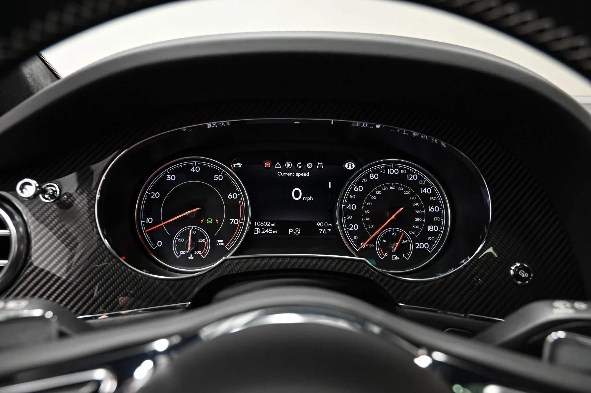 mph009_502566117_Used_2020_Bentley_Bentayga_Speed_1754949210_d09eb9b012