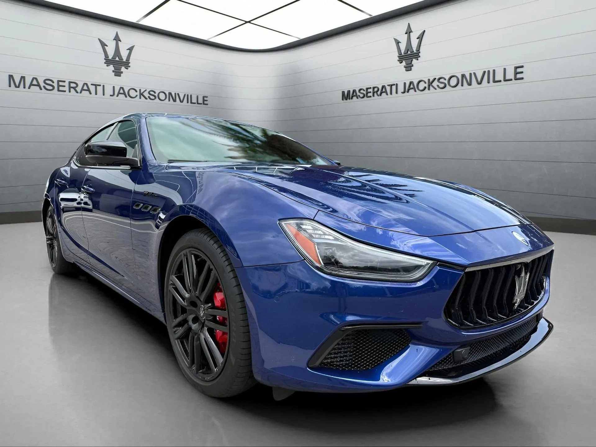 mph009_502627106_55688537a15b4bf59fdb32a09385e3dd_b551e43d64