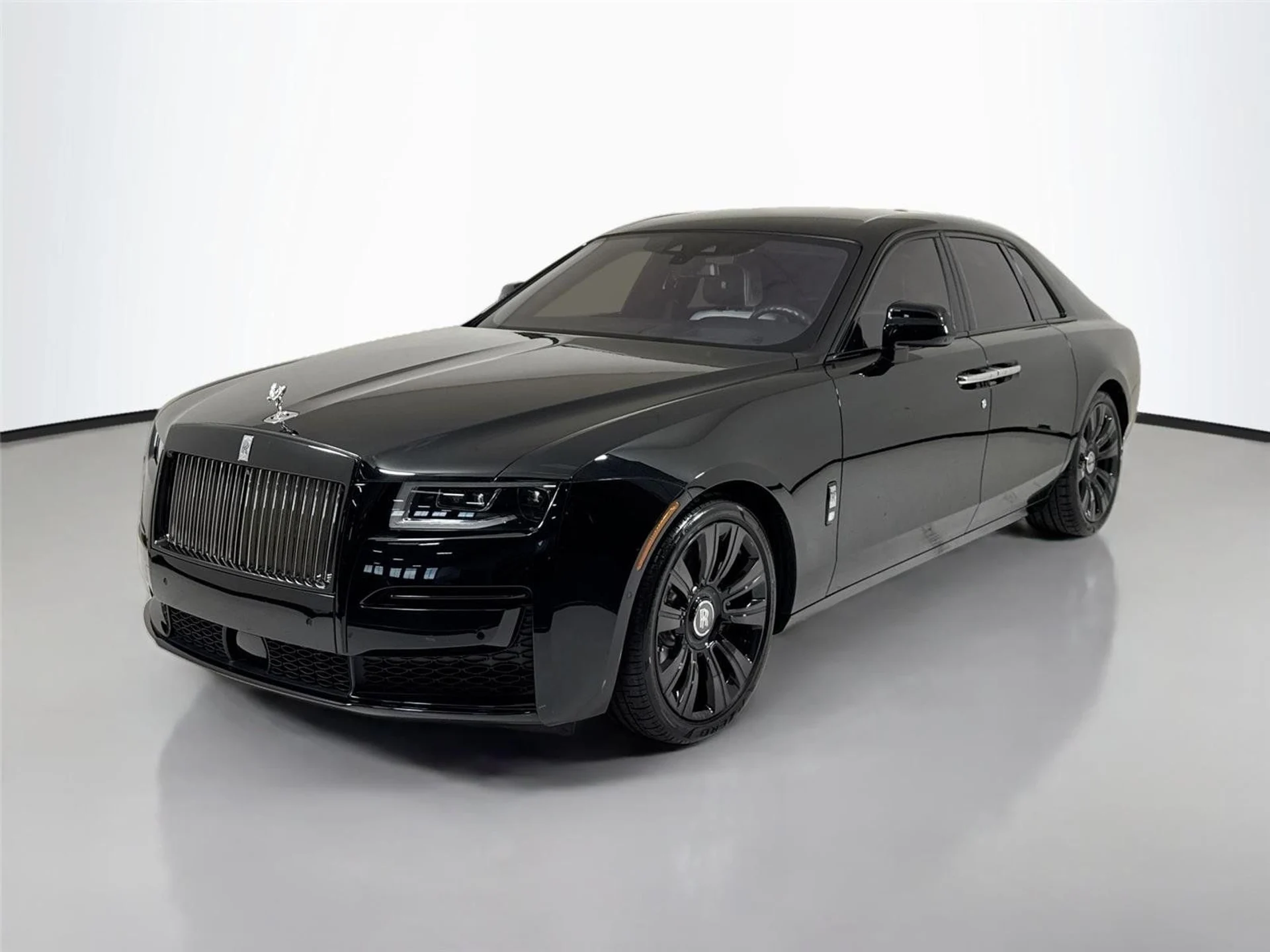 mph009_502760718_c7cca90ec11578d79765a696174cc10a_1917c27cc7